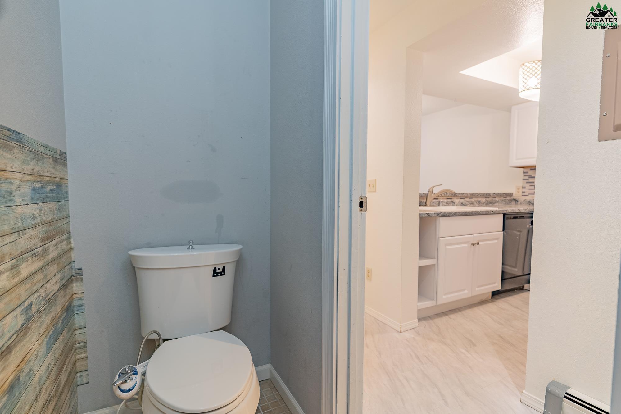 1310 Unit 2 29TH AVENUE