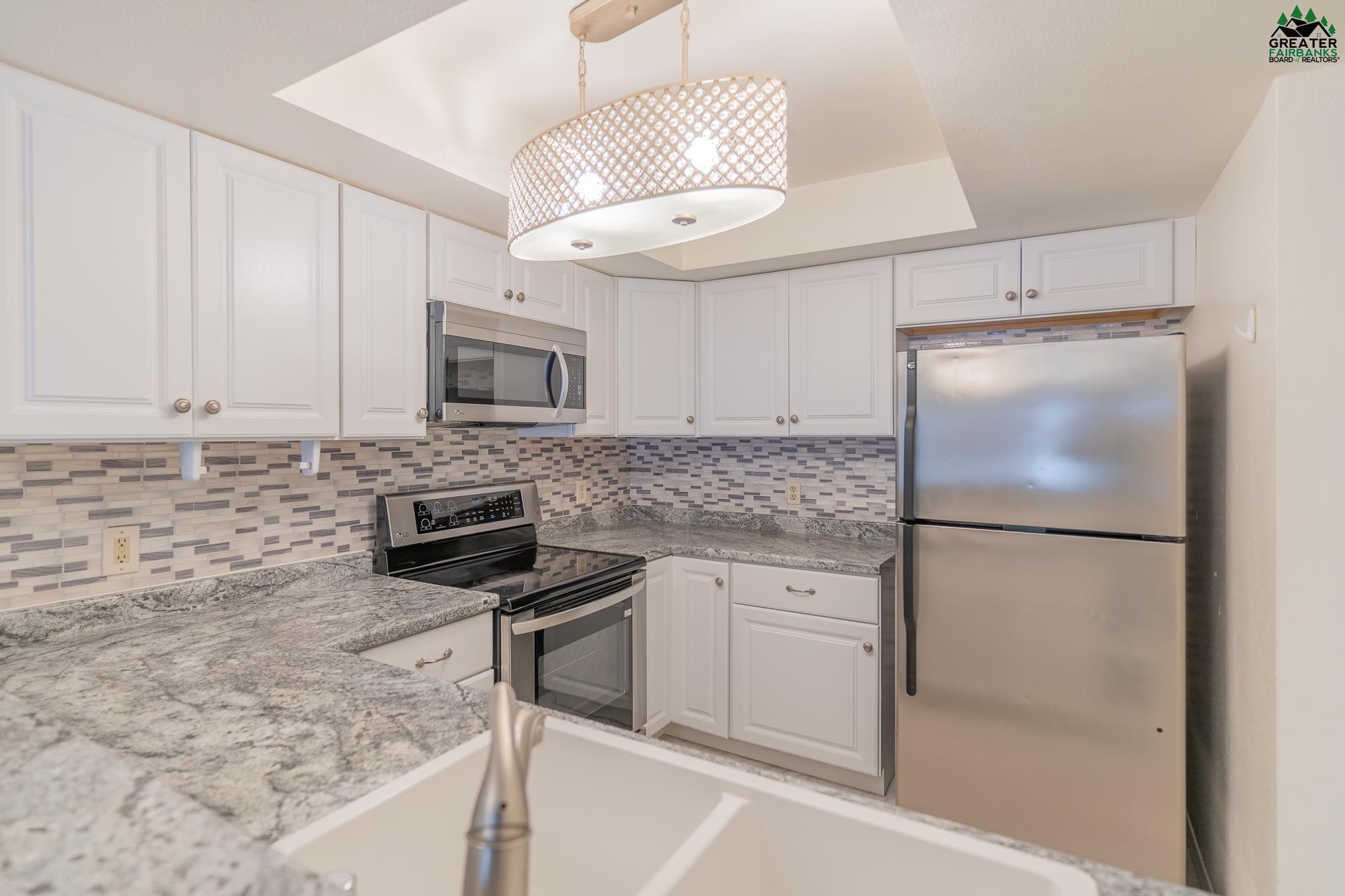 1310 Unit 2 29TH AVENUE