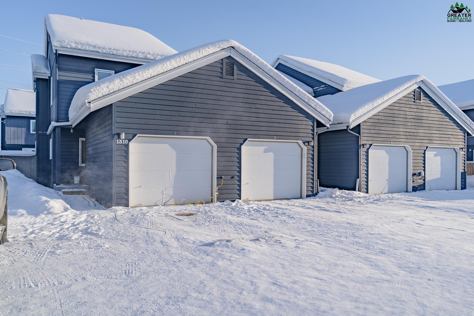 1310 Unit 2 29TH AVENUE