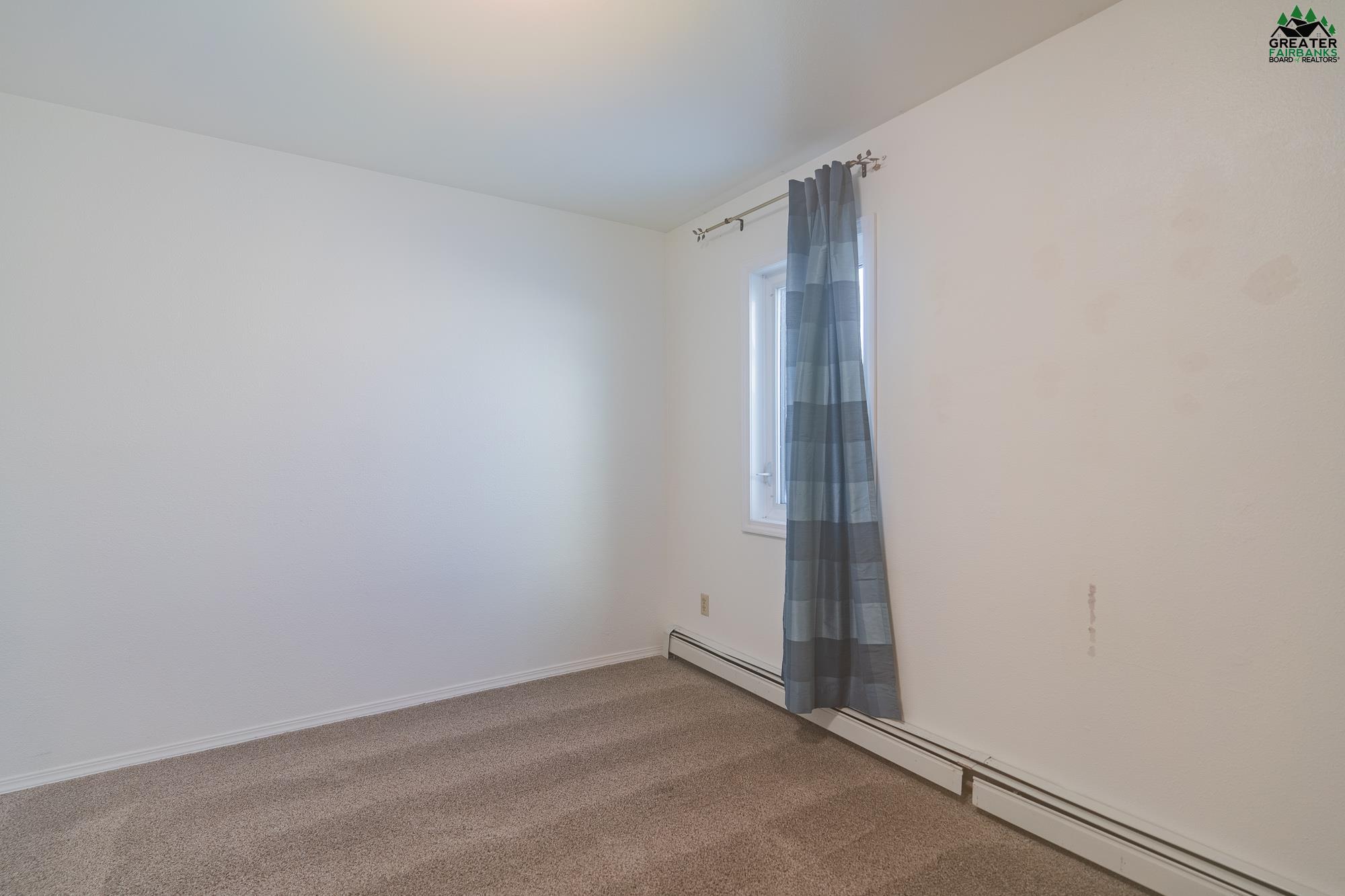 1310 Unit 2 29TH AVENUE