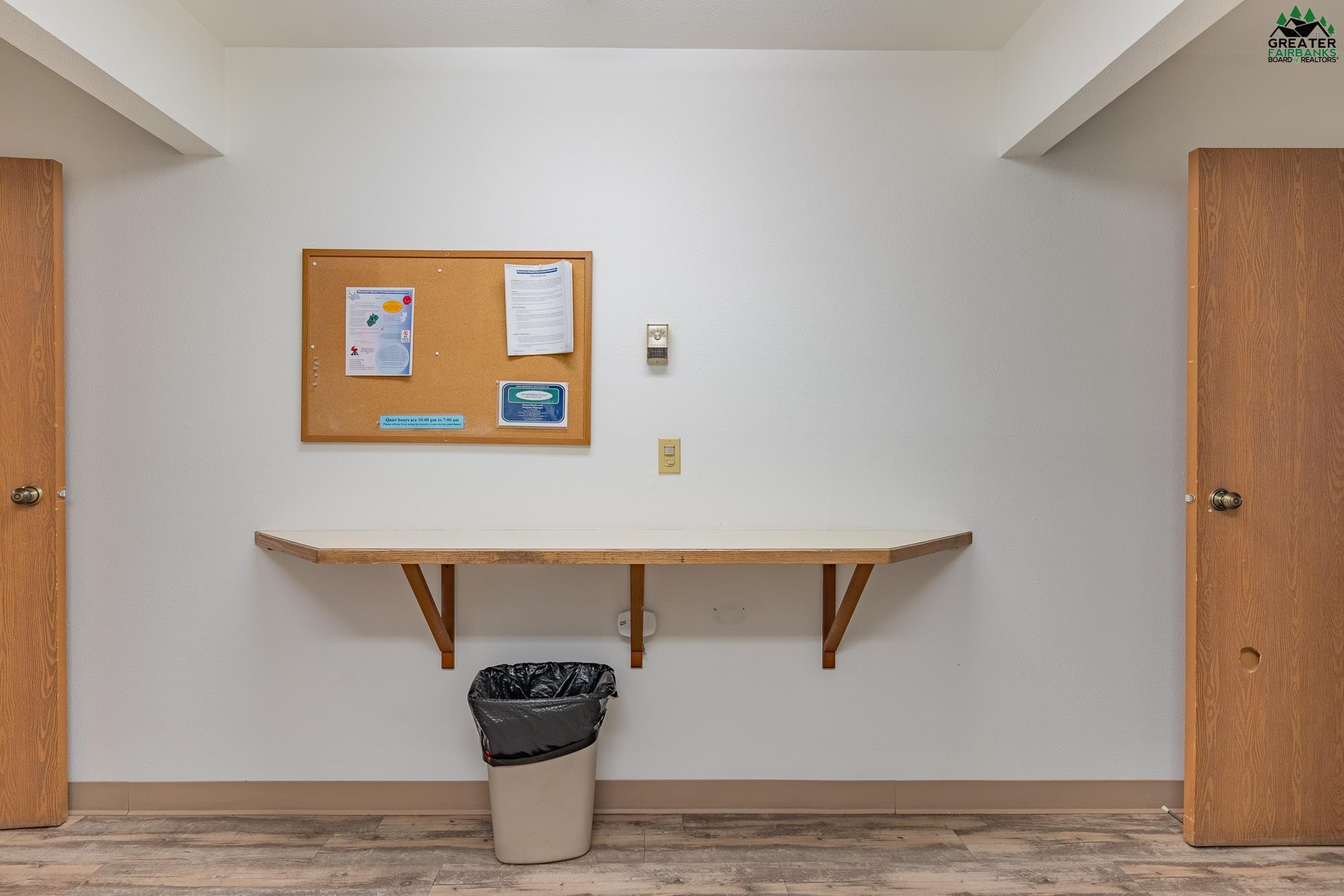 1310 Unit 2 29TH AVENUE