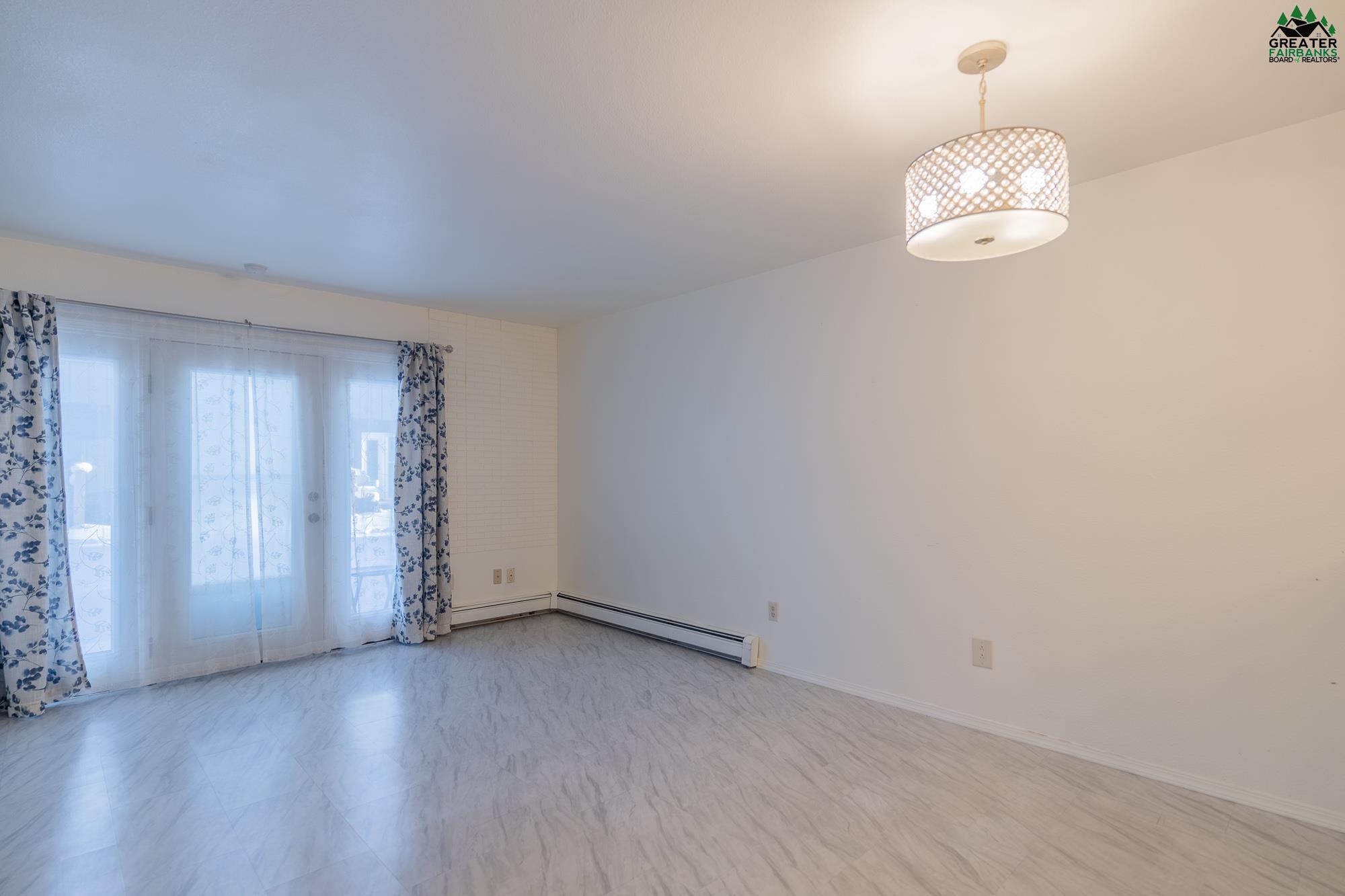 1310 Unit 2 29TH AVENUE