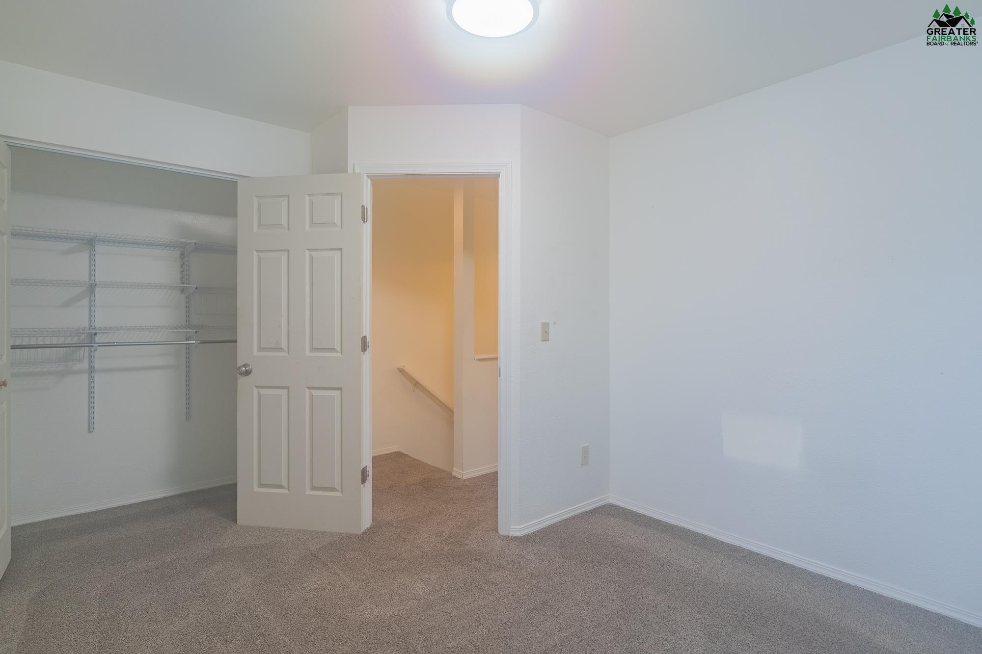 1310 Unit 2 29TH AVENUE