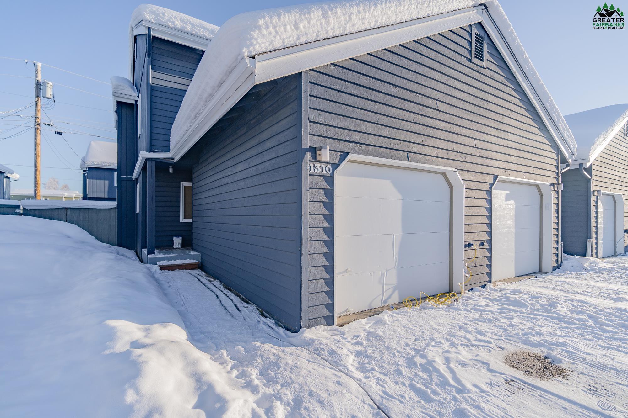 1310 Unit 2 29TH AVENUE