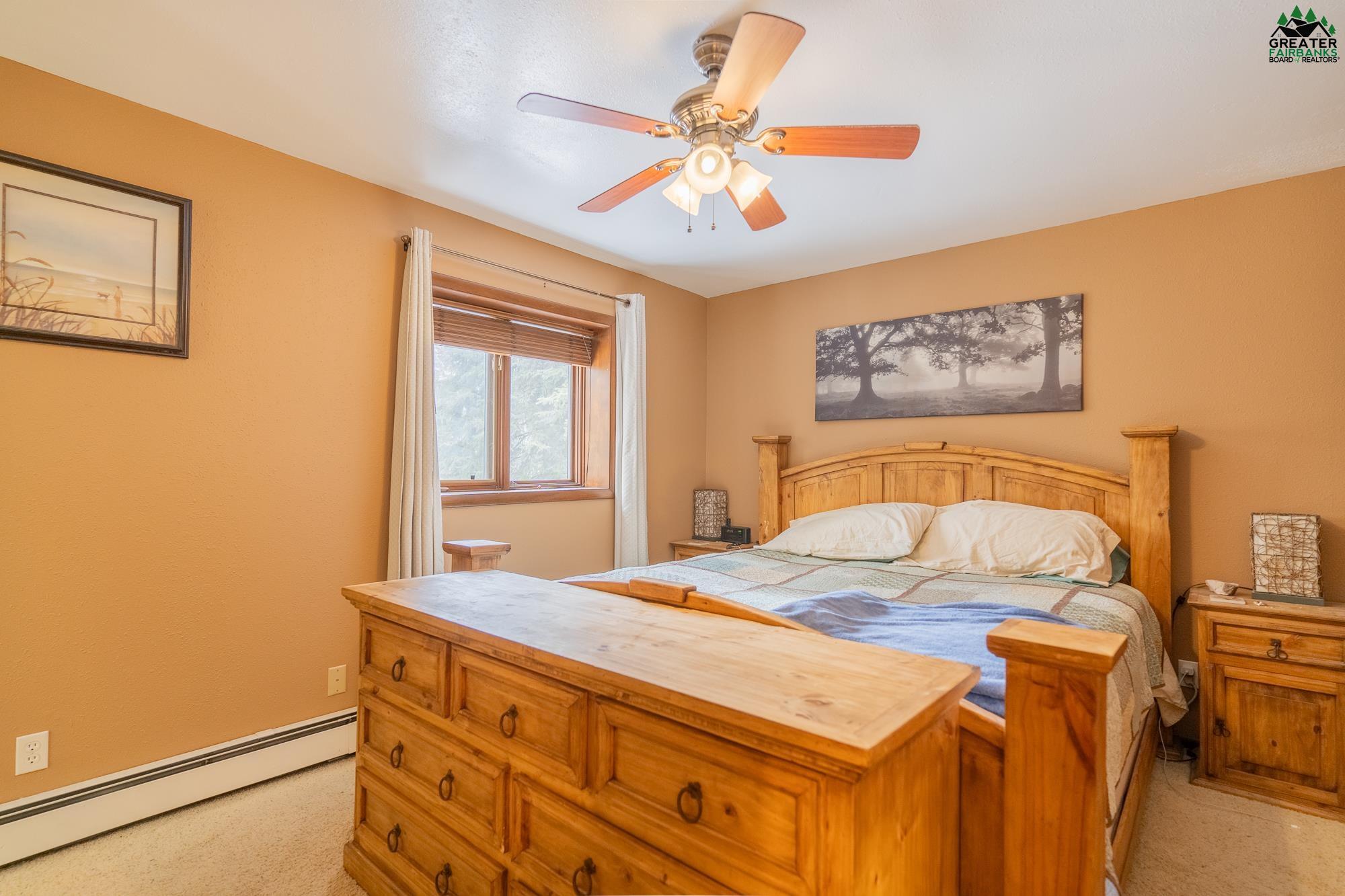 3370 SPRUCE BRANCH DRIVE