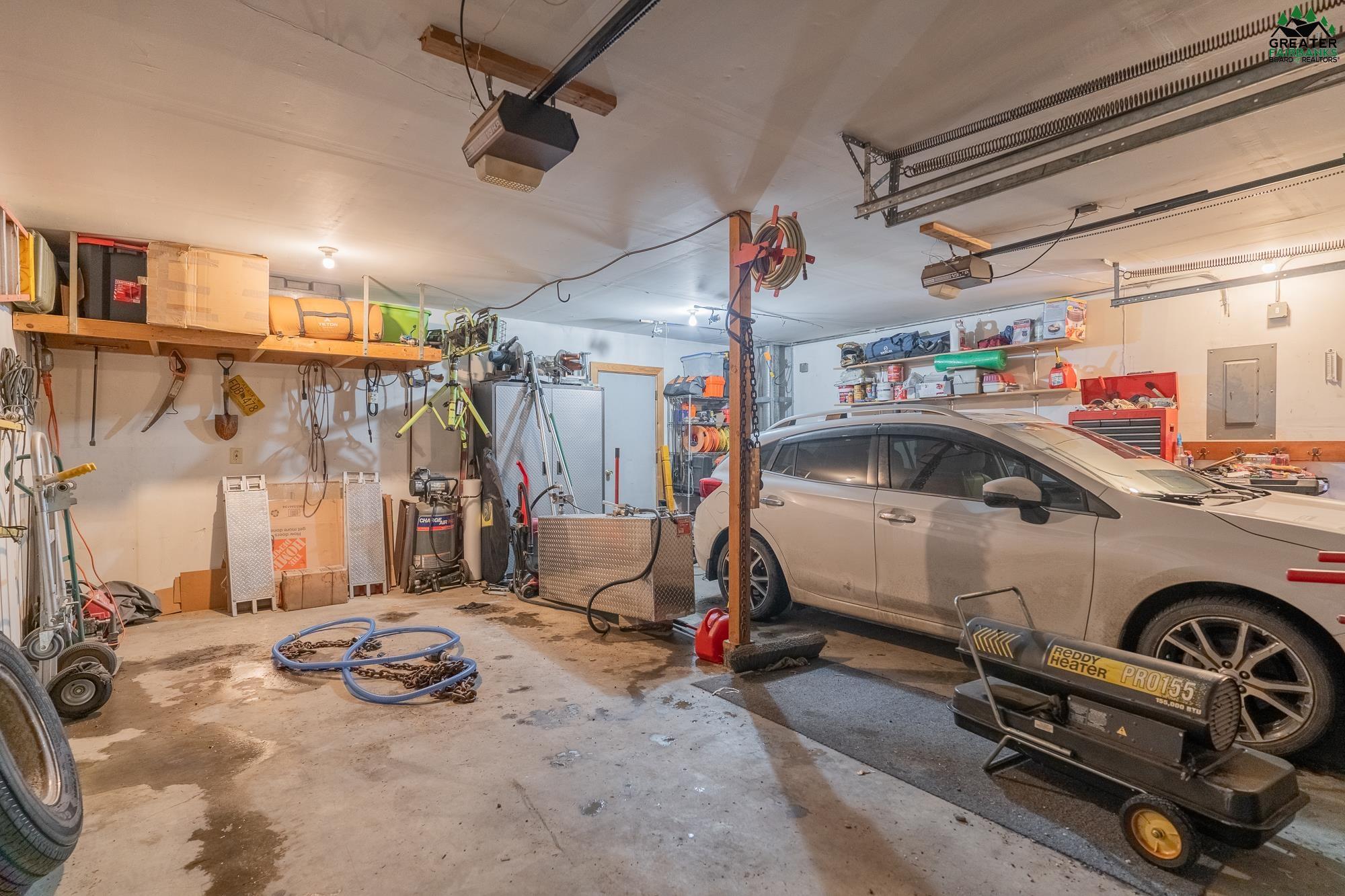 3370 SPRUCE BRANCH DRIVE