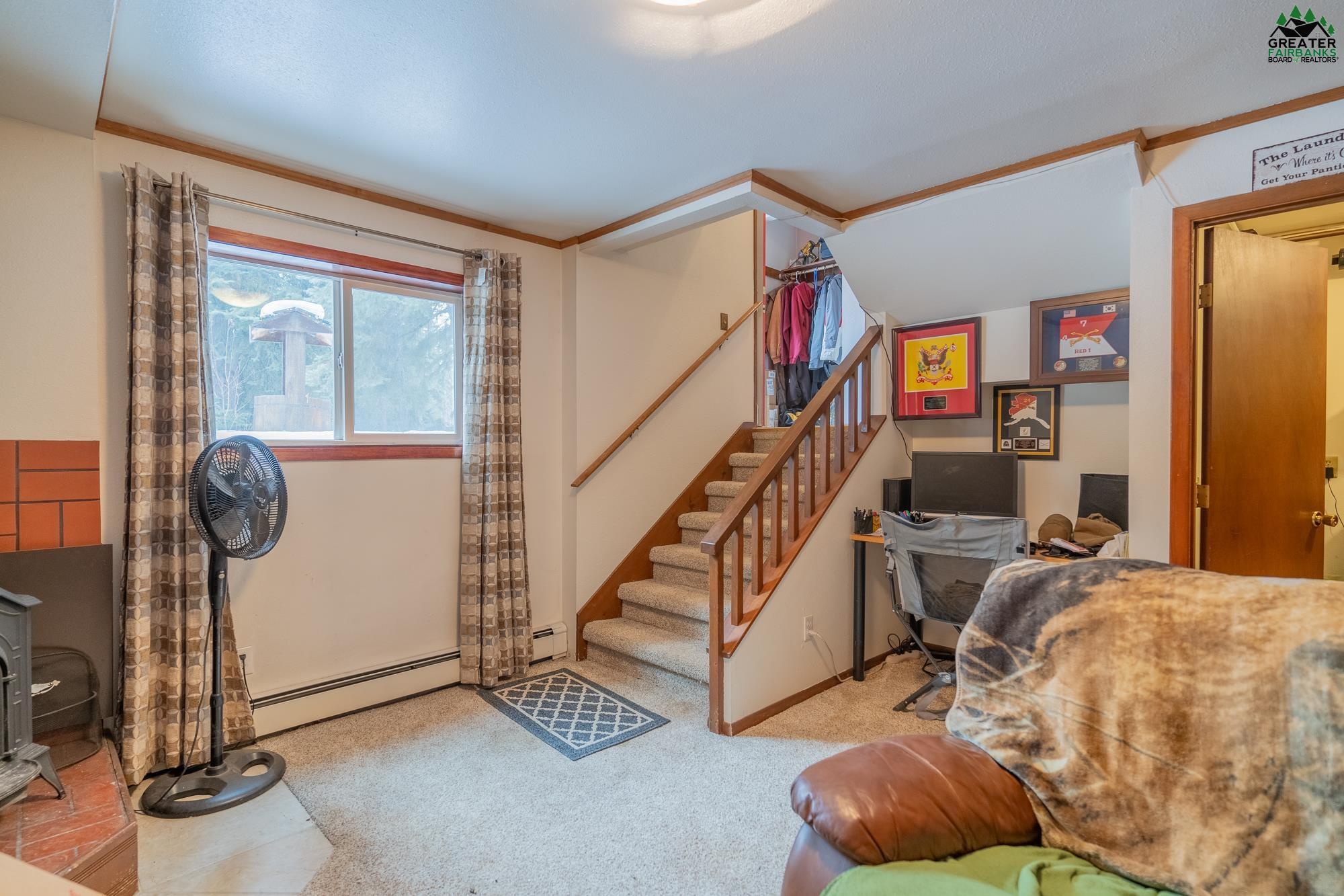 3370 SPRUCE BRANCH DRIVE