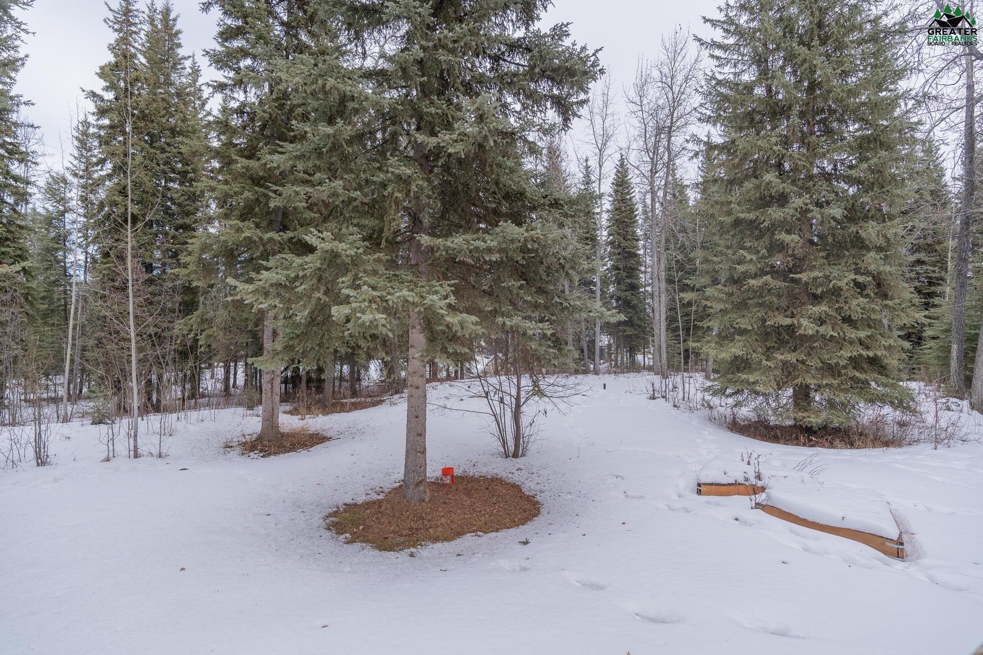 3370 SPRUCE BRANCH DRIVE