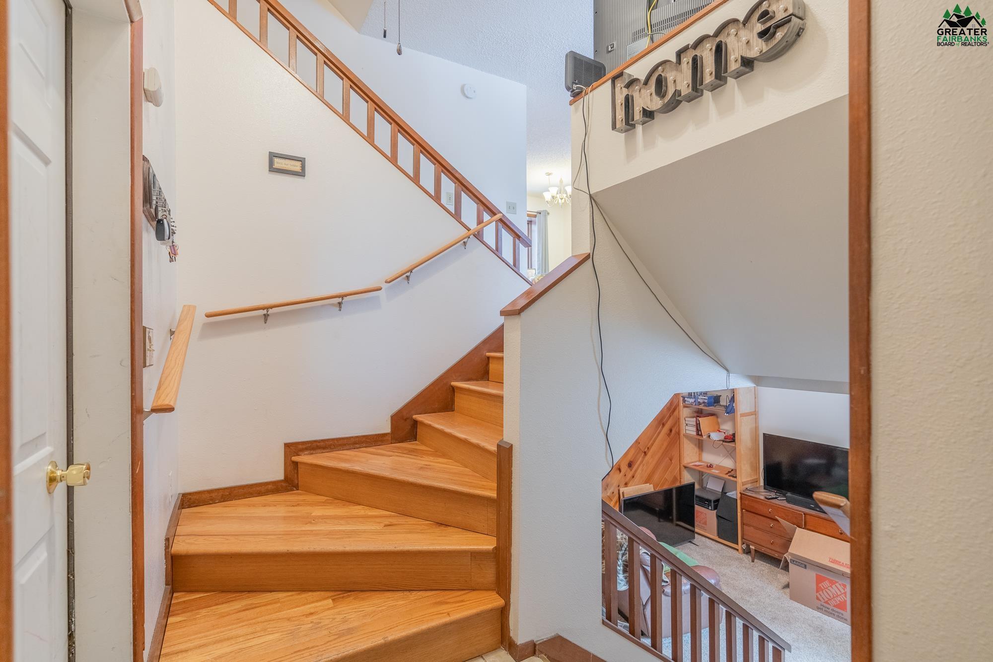 3370 SPRUCE BRANCH DRIVE