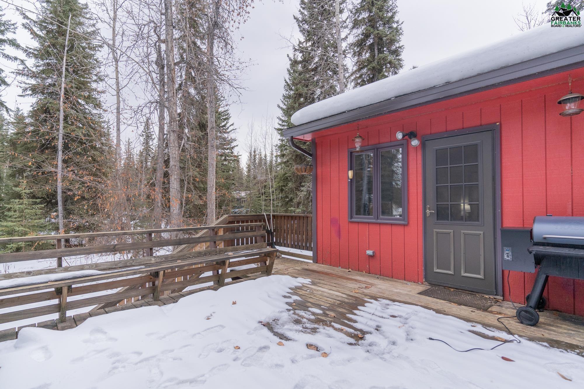 3370 SPRUCE BRANCH DRIVE