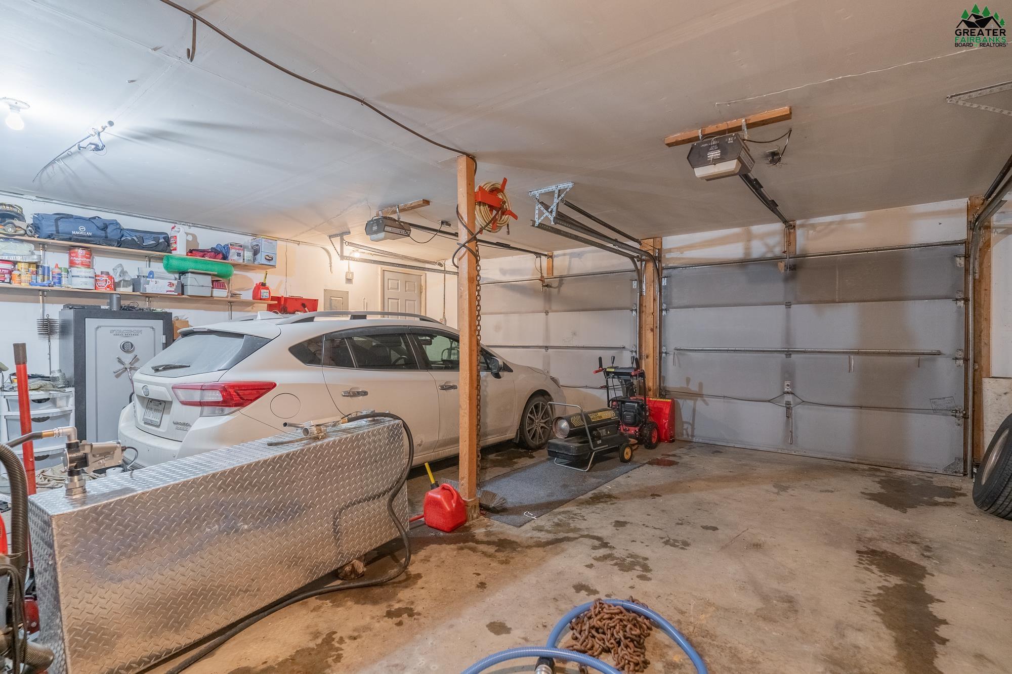 3370 SPRUCE BRANCH DRIVE