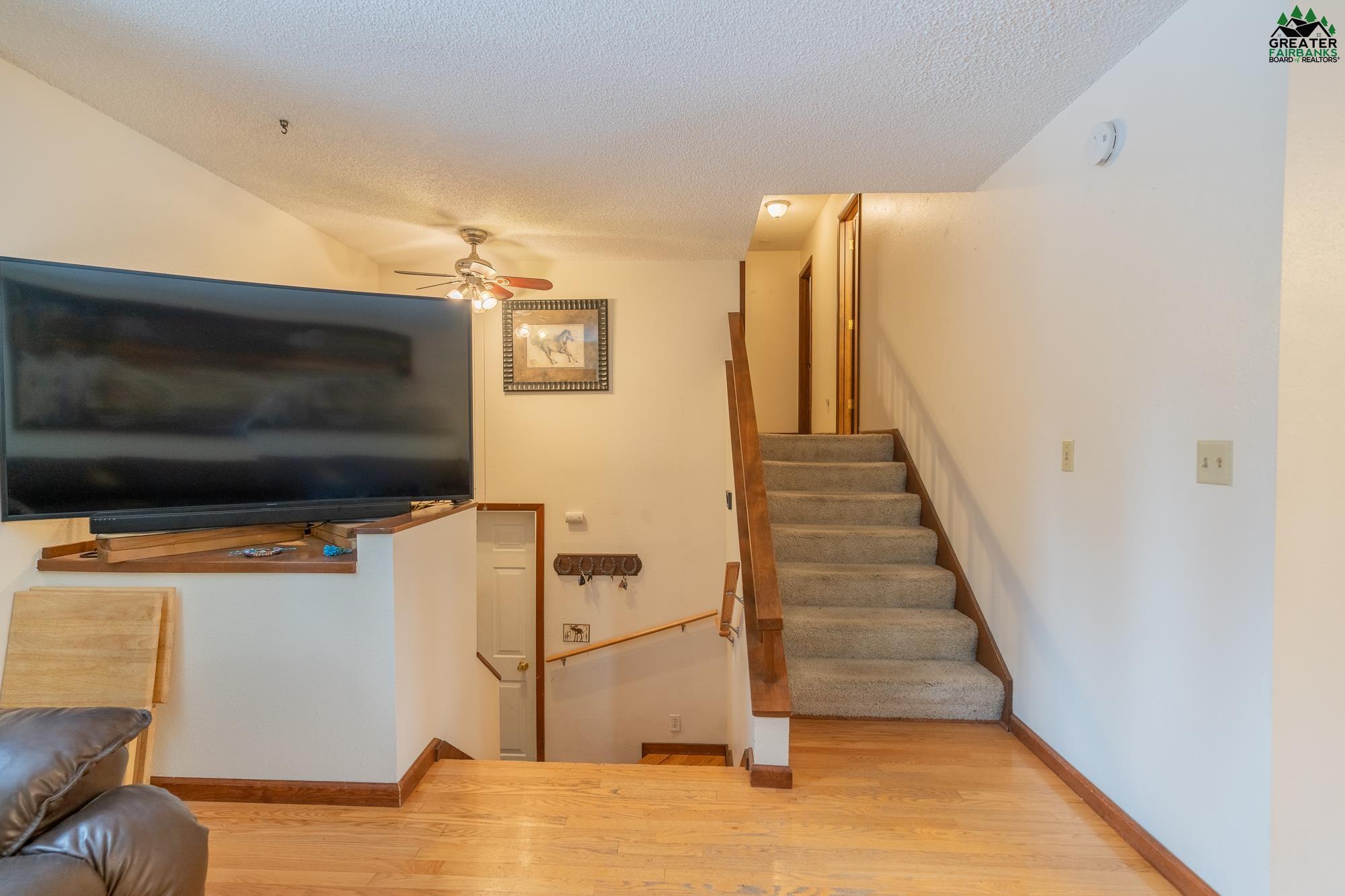 3370 SPRUCE BRANCH DRIVE