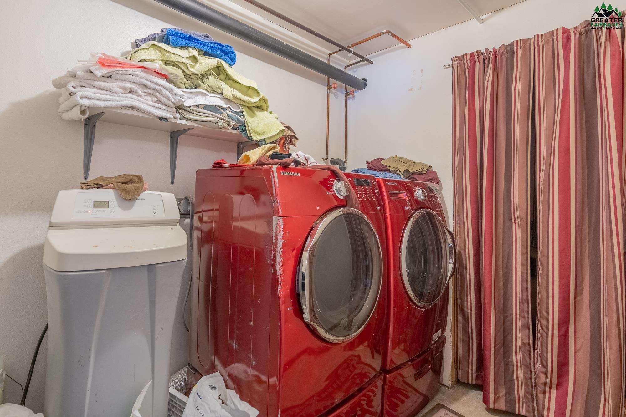 3370 SPRUCE BRANCH DRIVE