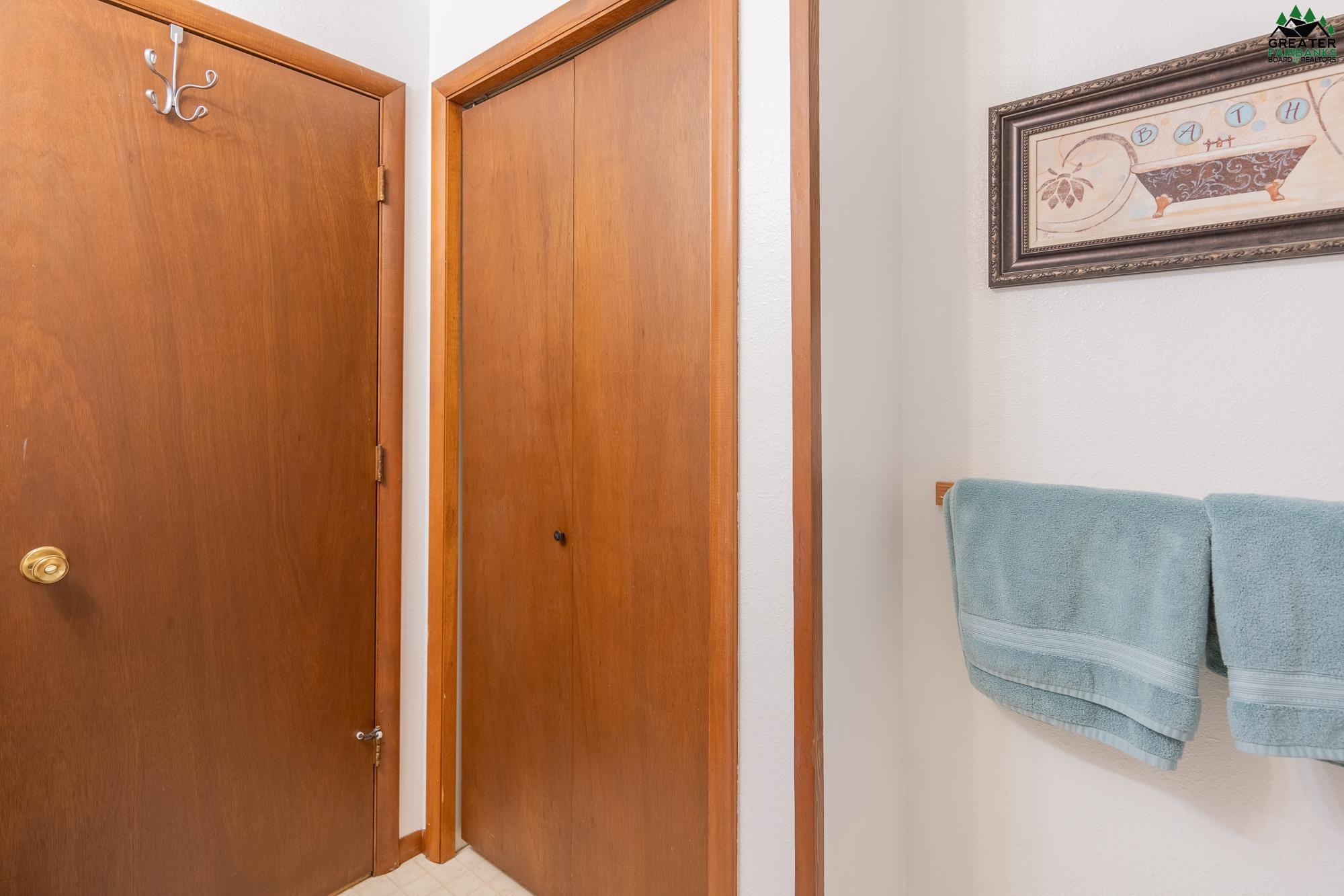 3370 SPRUCE BRANCH DRIVE