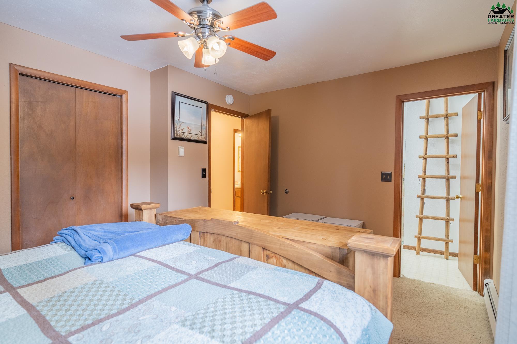 3370 SPRUCE BRANCH DRIVE