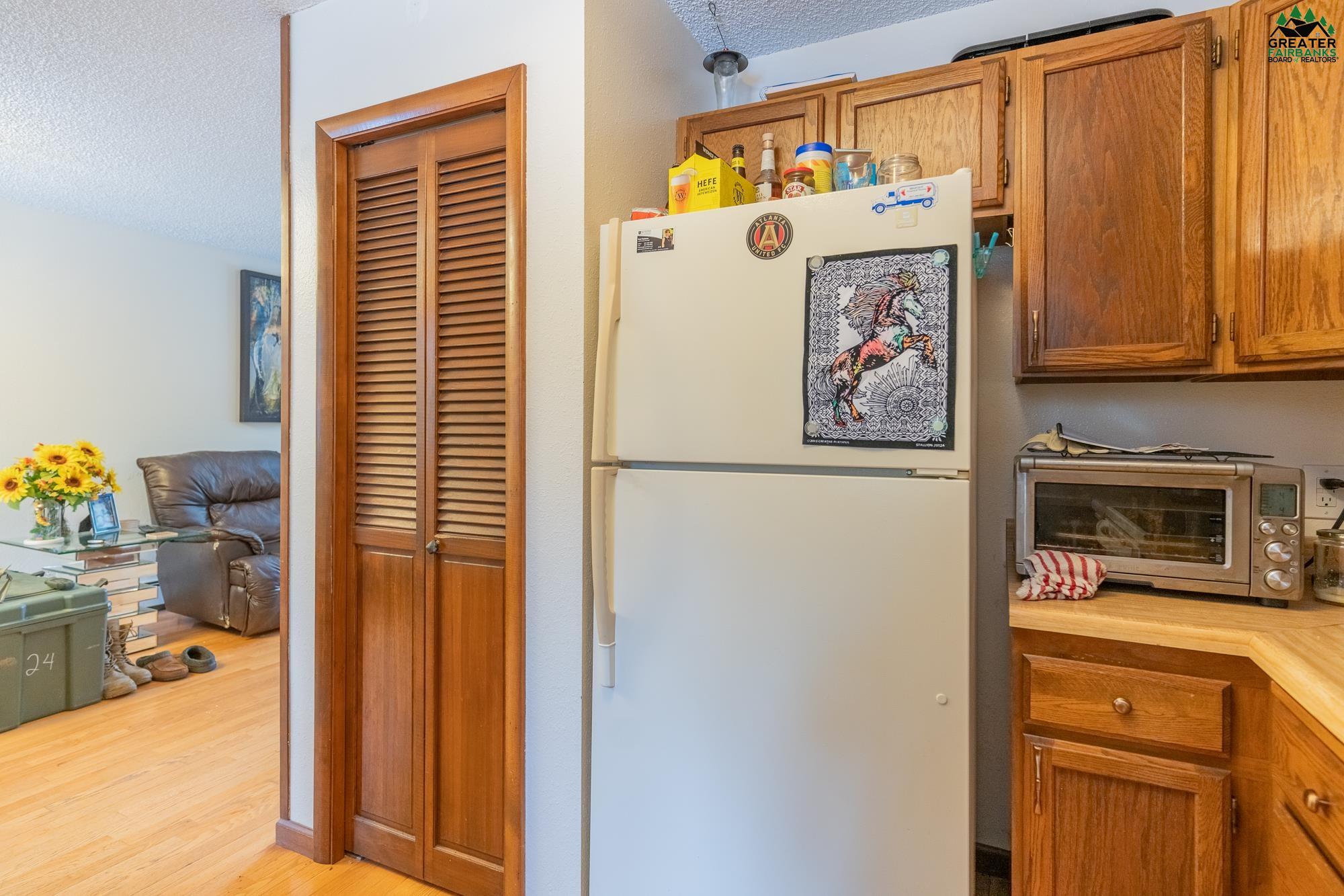 3370 SPRUCE BRANCH DRIVE