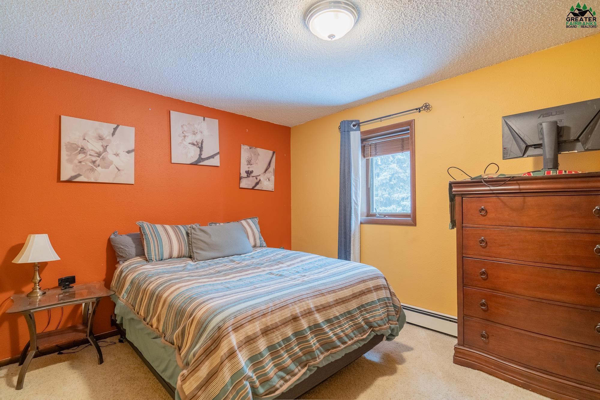 3370 SPRUCE BRANCH DRIVE