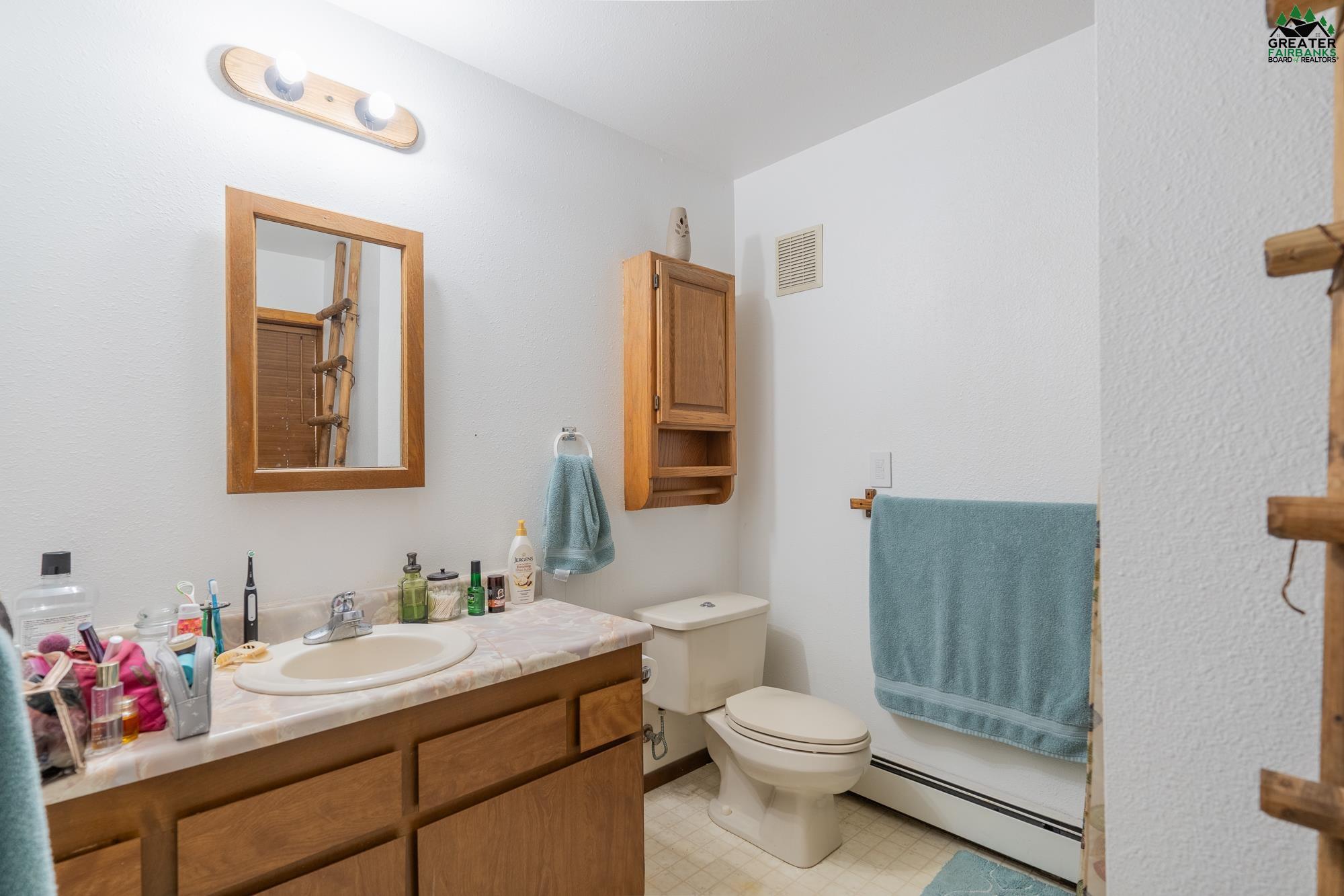 3370 SPRUCE BRANCH DRIVE