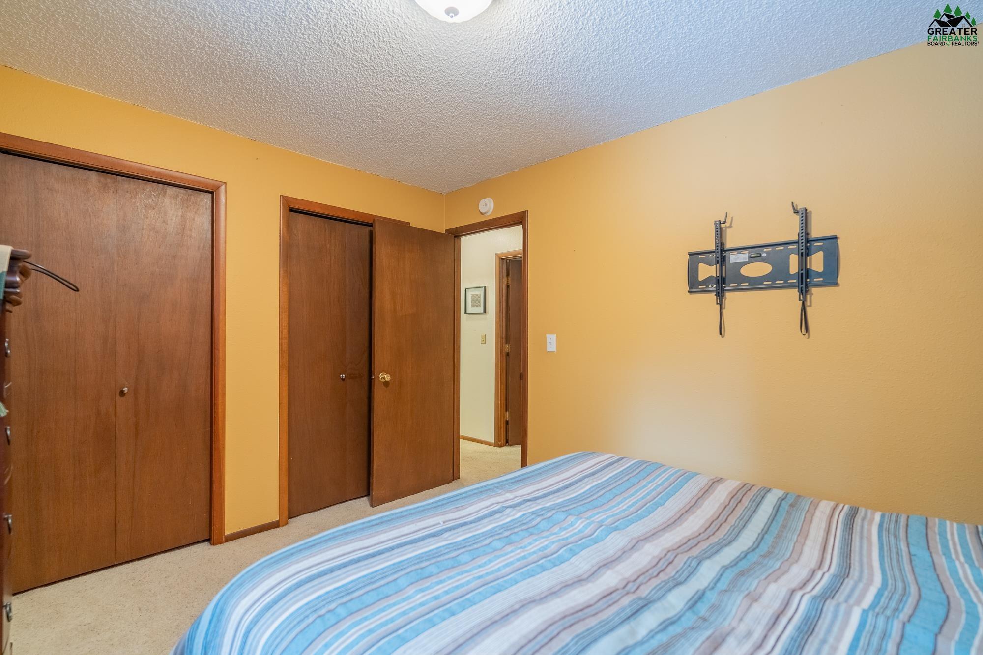 3370 SPRUCE BRANCH DRIVE