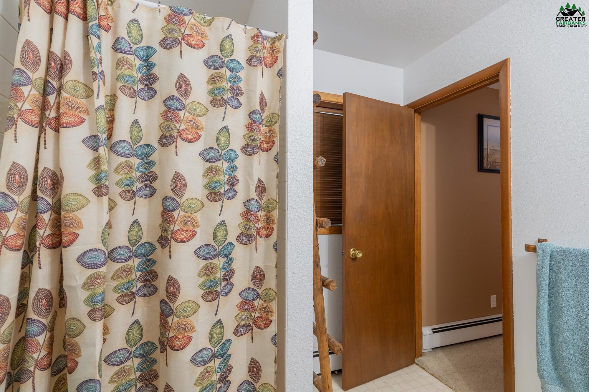 3370 SPRUCE BRANCH DRIVE