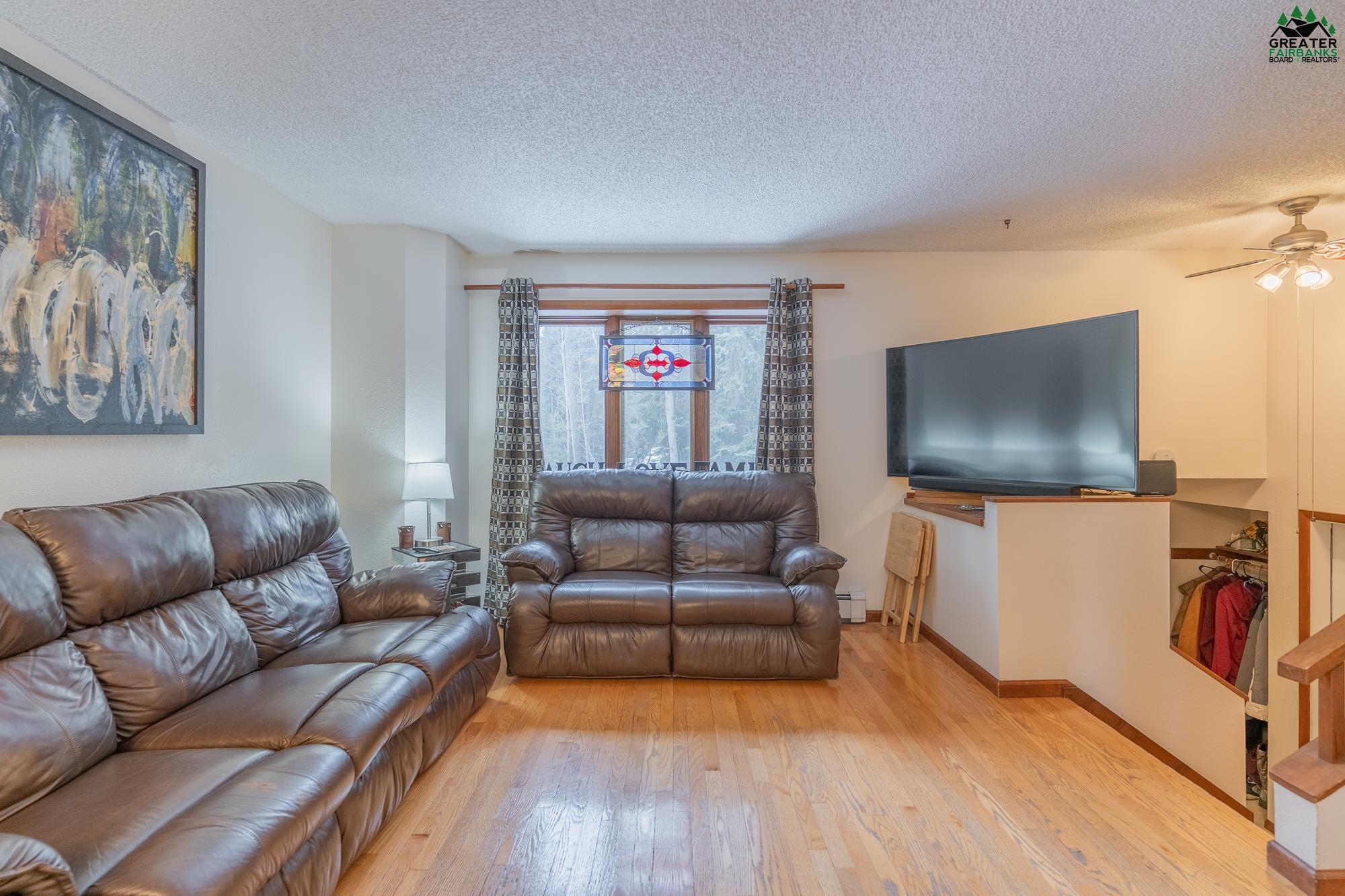 3370 SPRUCE BRANCH DRIVE