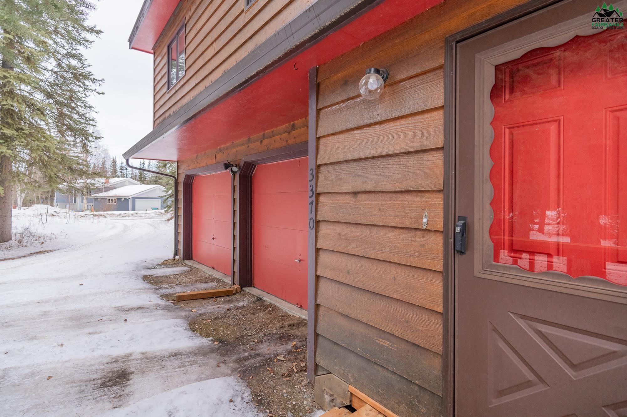 3370 SPRUCE BRANCH DRIVE