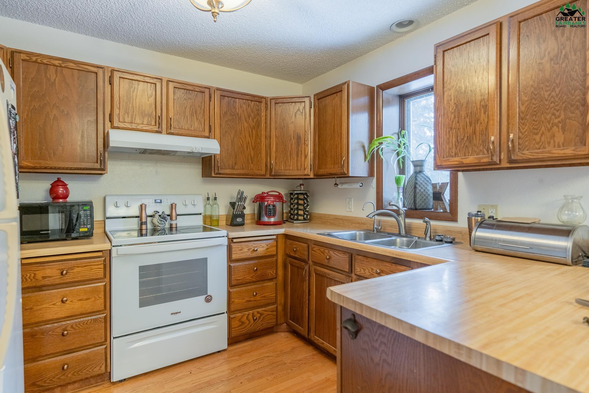 3370 SPRUCE BRANCH DRIVE