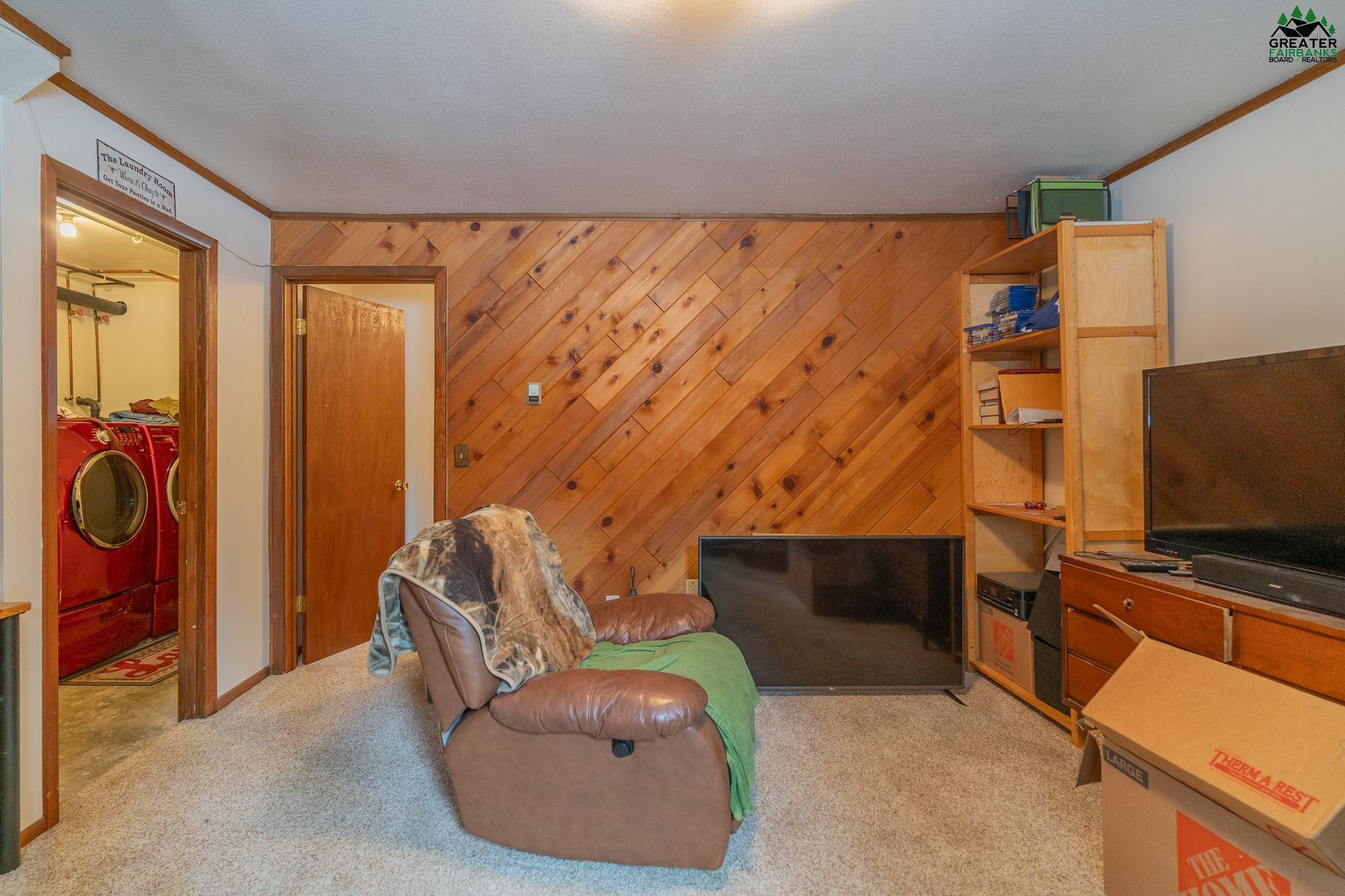 3370 SPRUCE BRANCH DRIVE