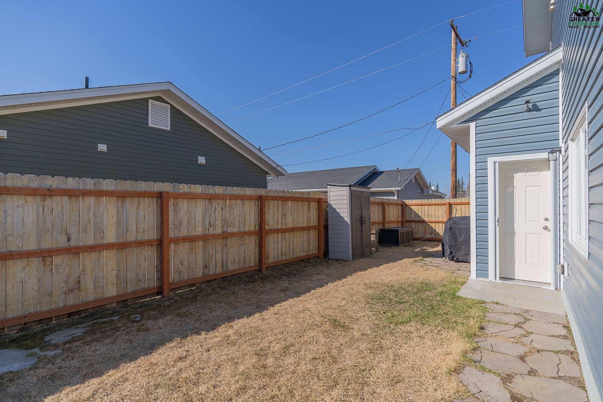 2670 DESERT EAGLE LOOP