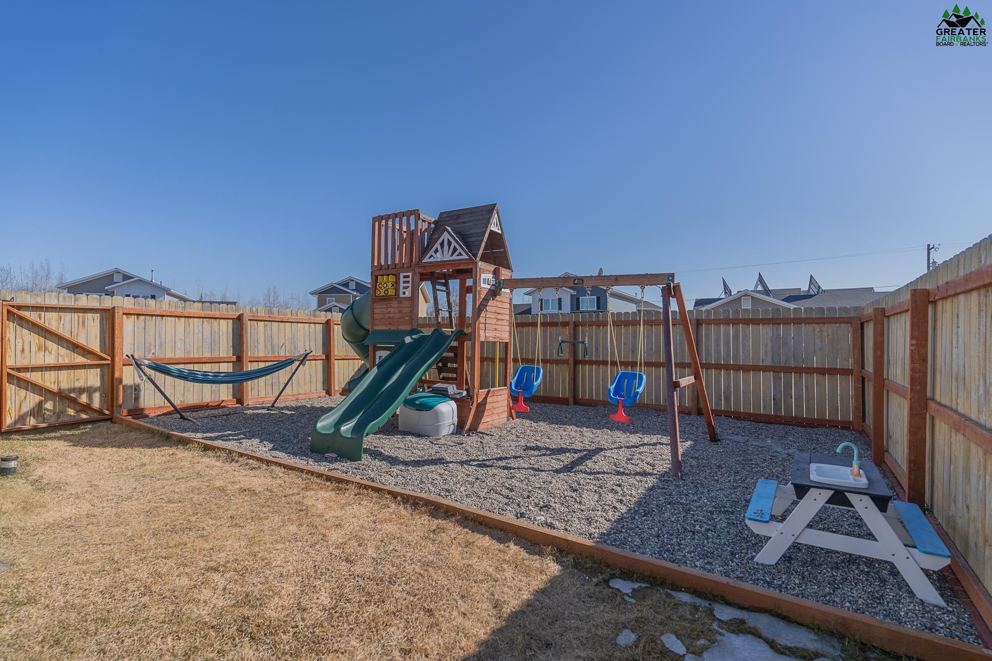 2670 DESERT EAGLE LOOP