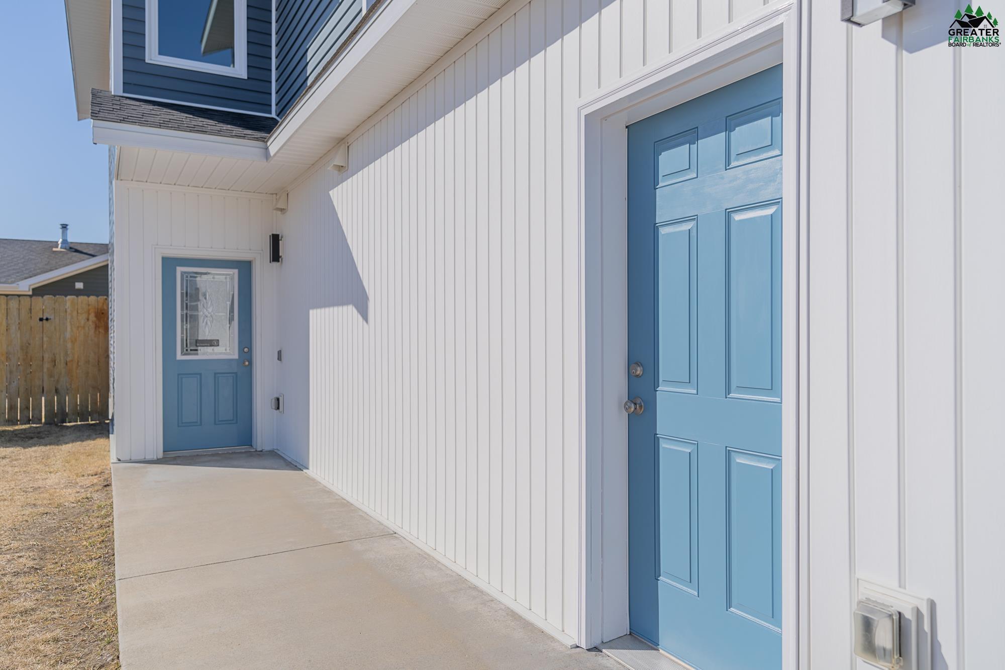 2670 DESERT EAGLE LOOP