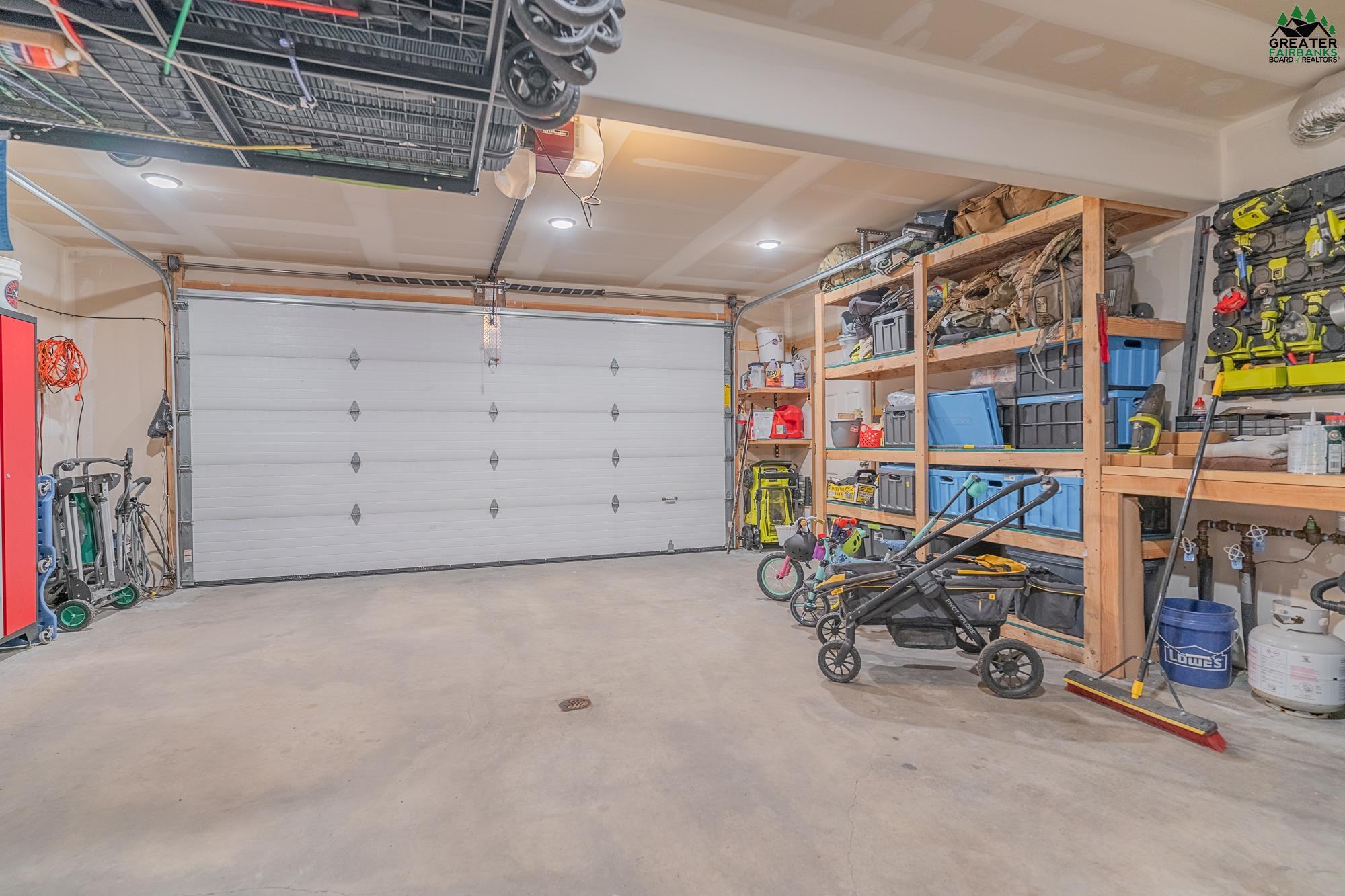 2670 DESERT EAGLE LOOP