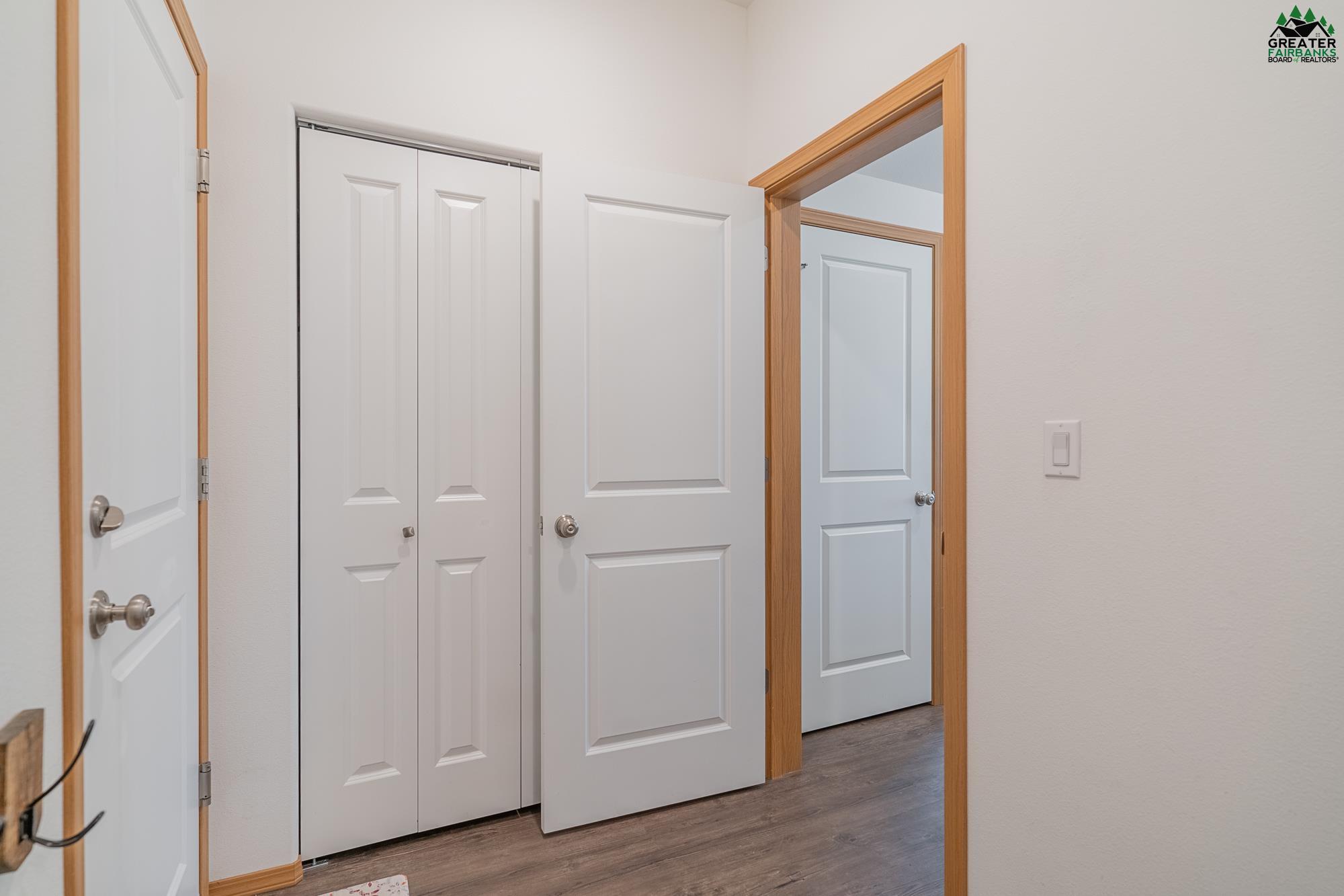 2670 DESERT EAGLE LOOP