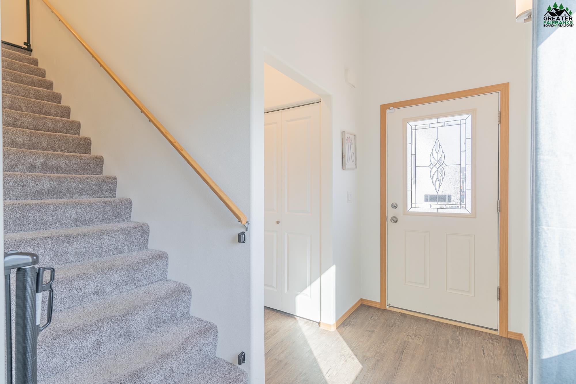 2670 DESERT EAGLE LOOP