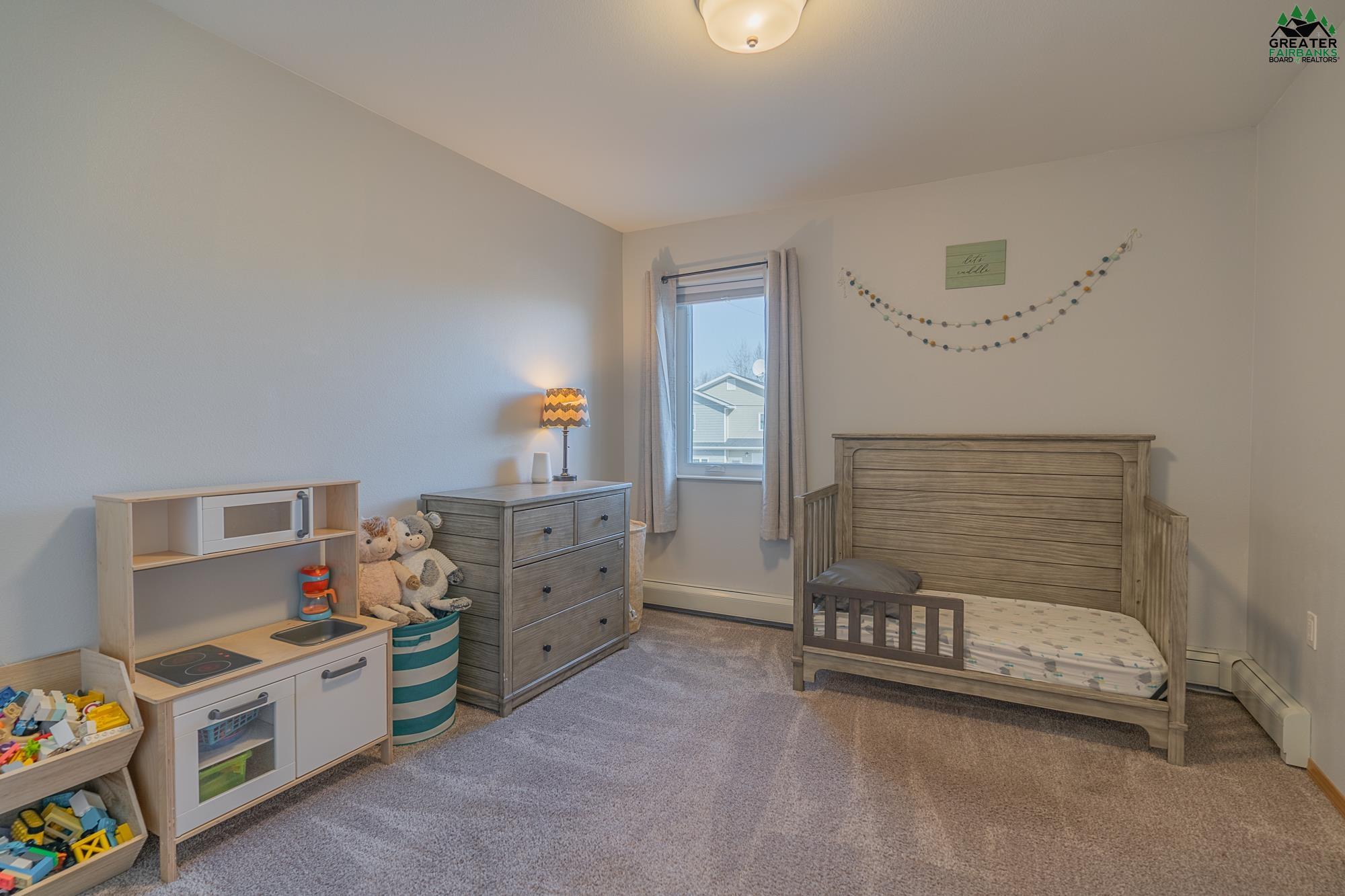 2670 DESERT EAGLE LOOP