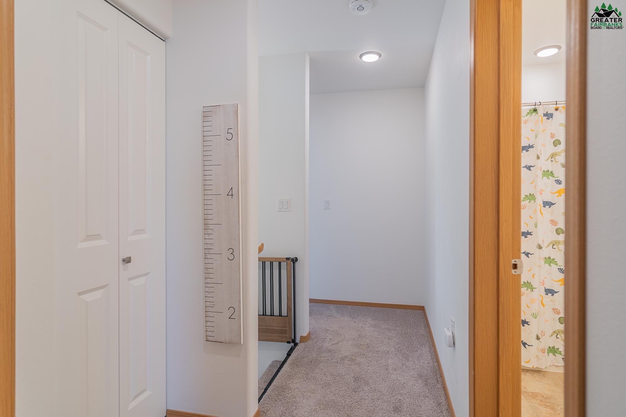 2670 DESERT EAGLE LOOP