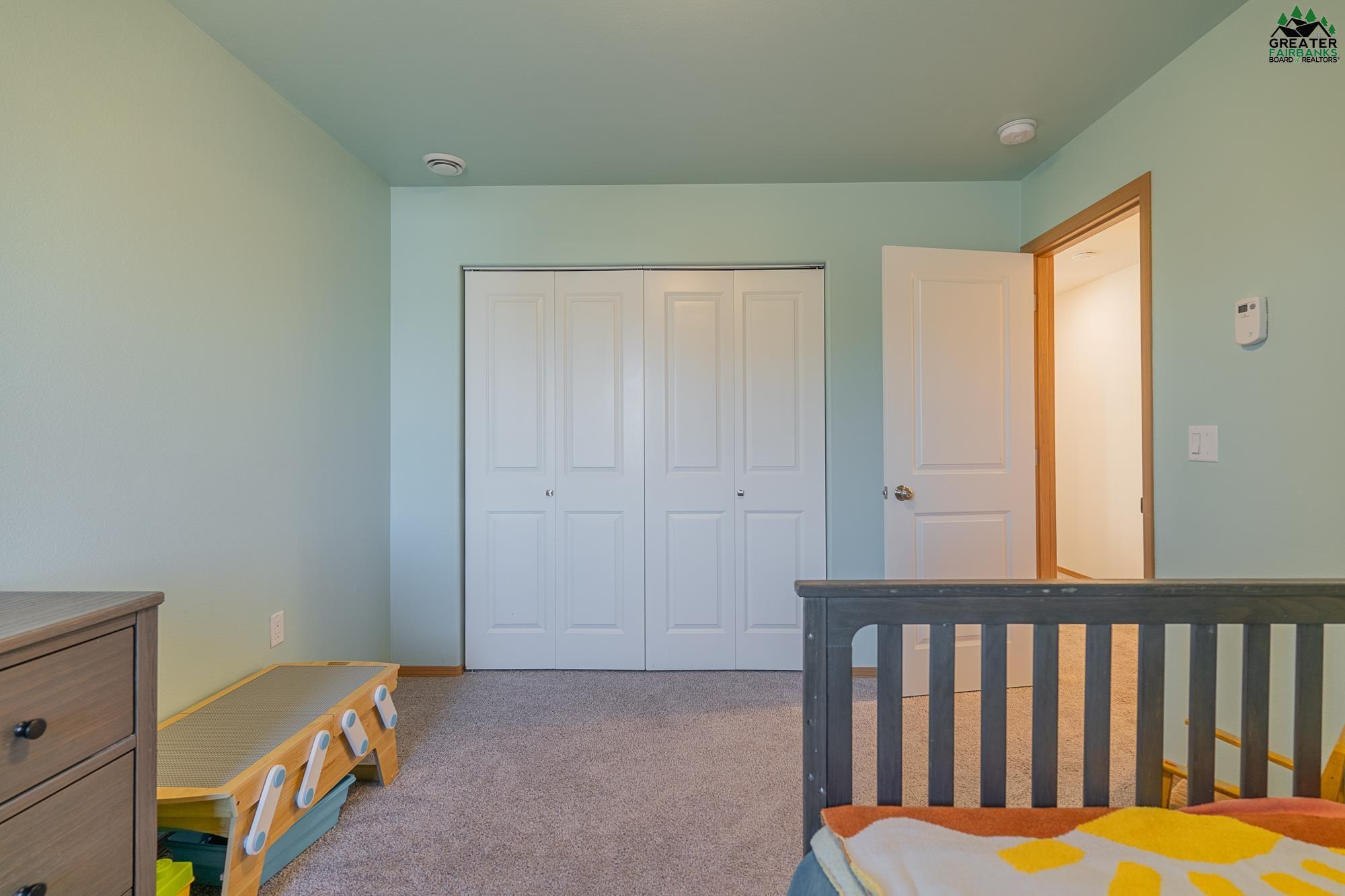 2670 DESERT EAGLE LOOP