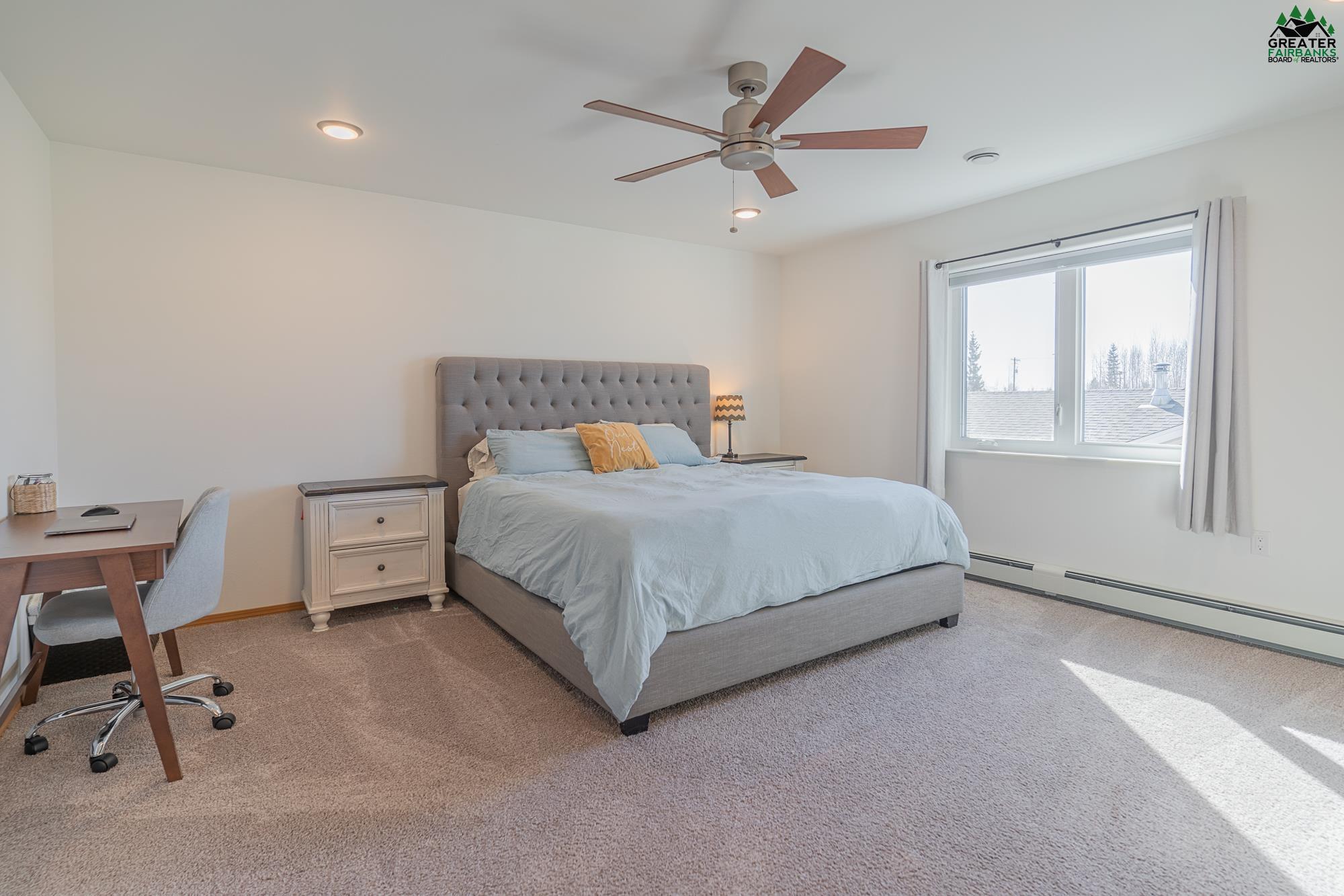 2670 DESERT EAGLE LOOP