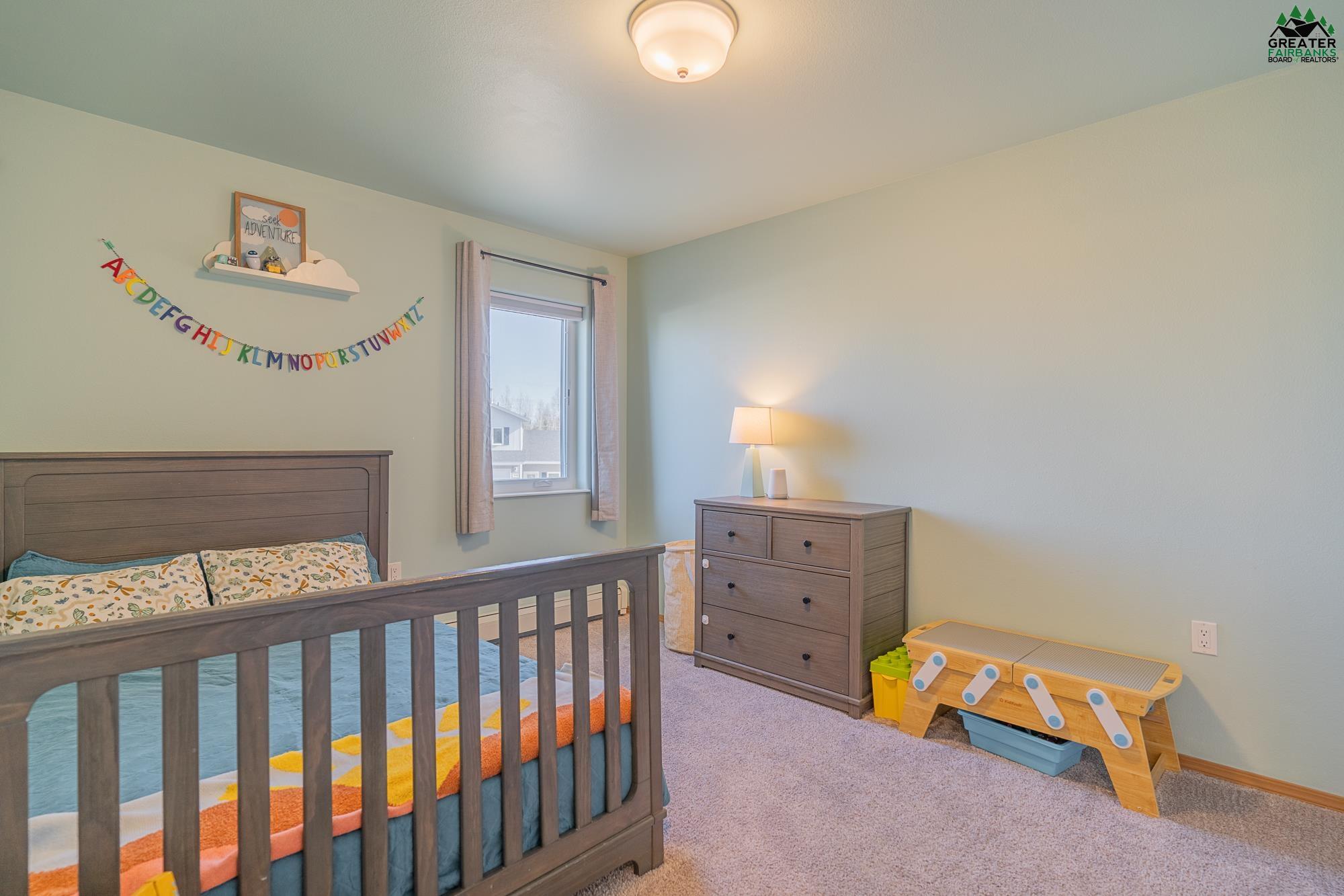 2670 DESERT EAGLE LOOP