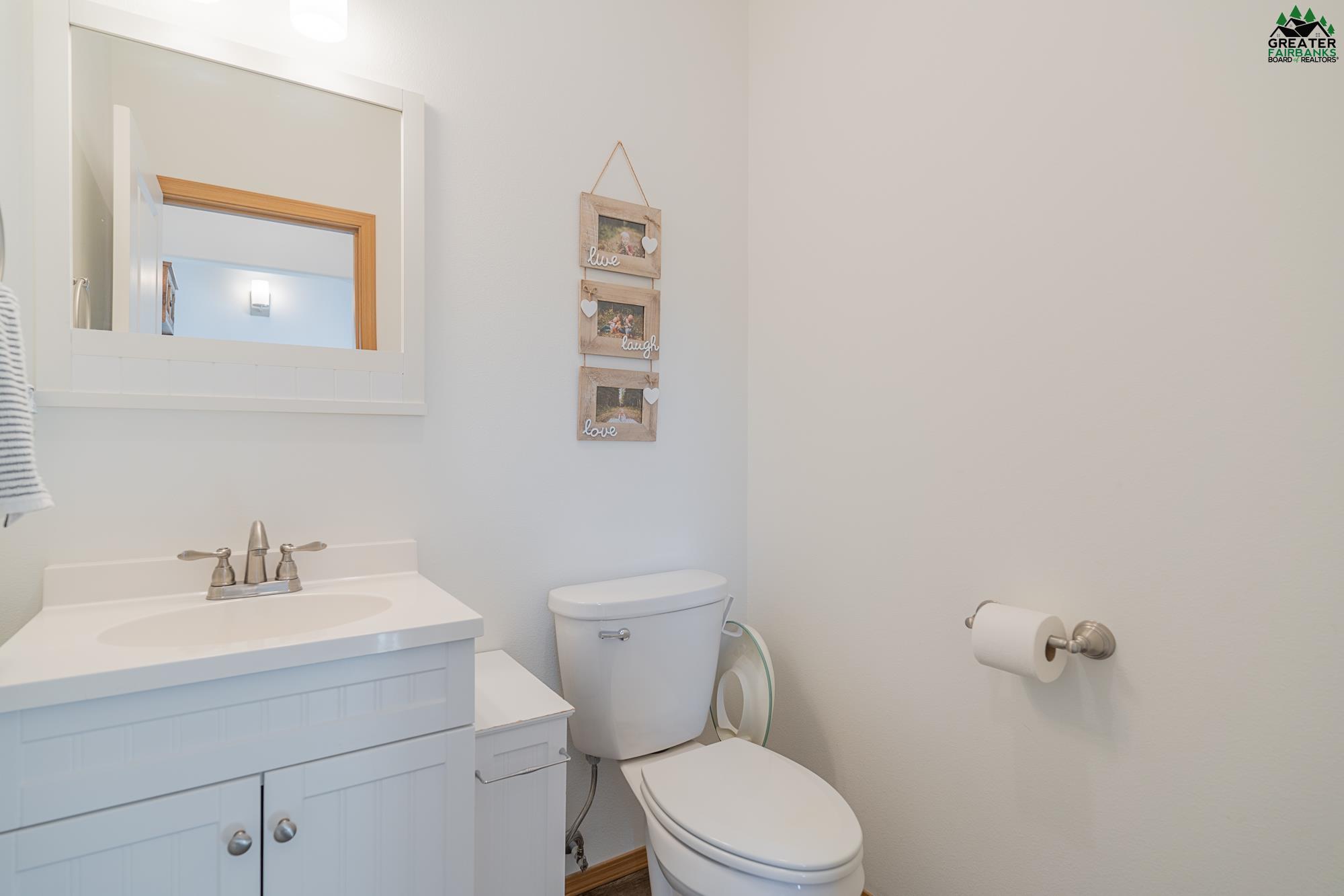 2670 DESERT EAGLE LOOP