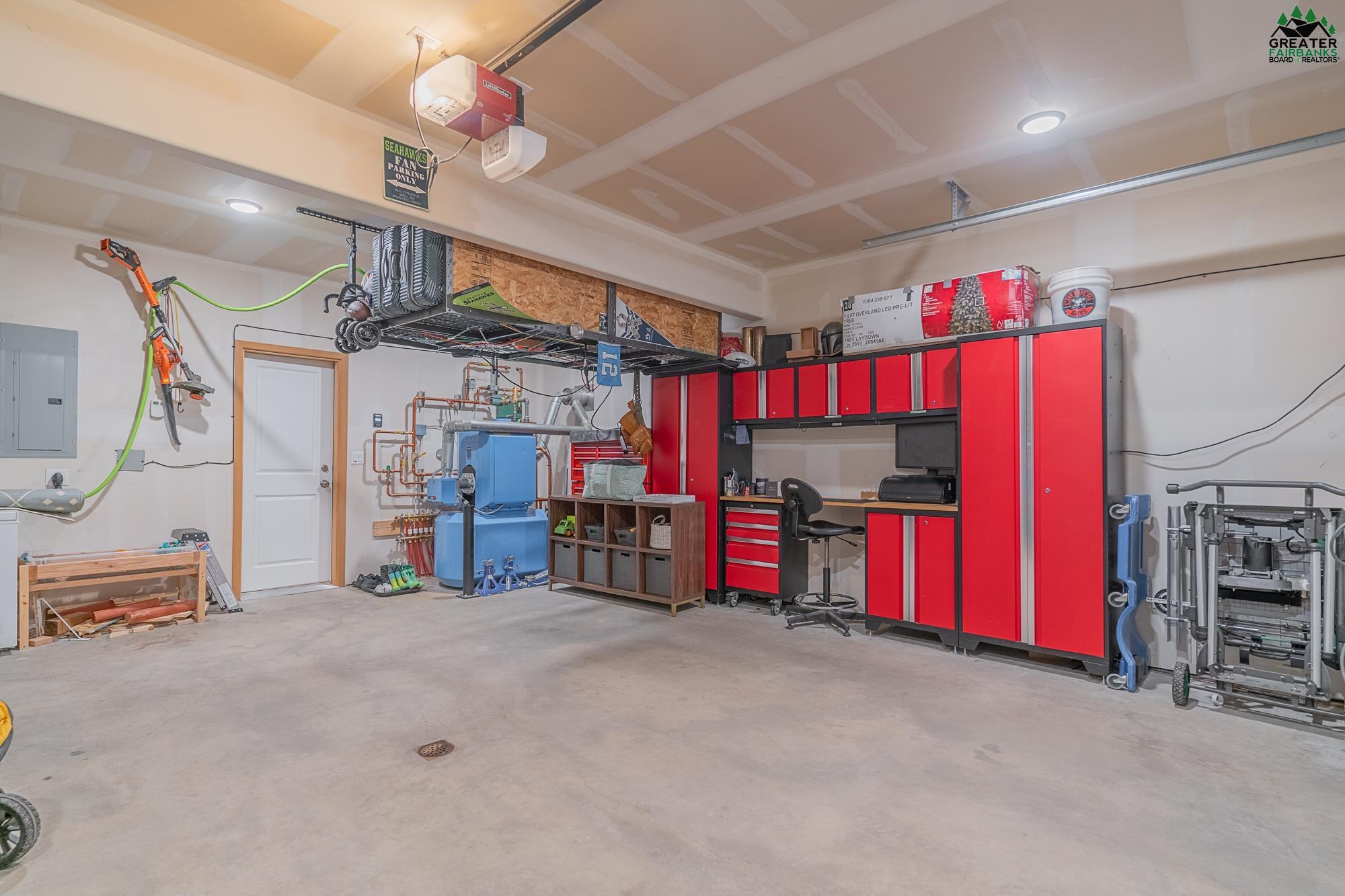 2670 DESERT EAGLE LOOP