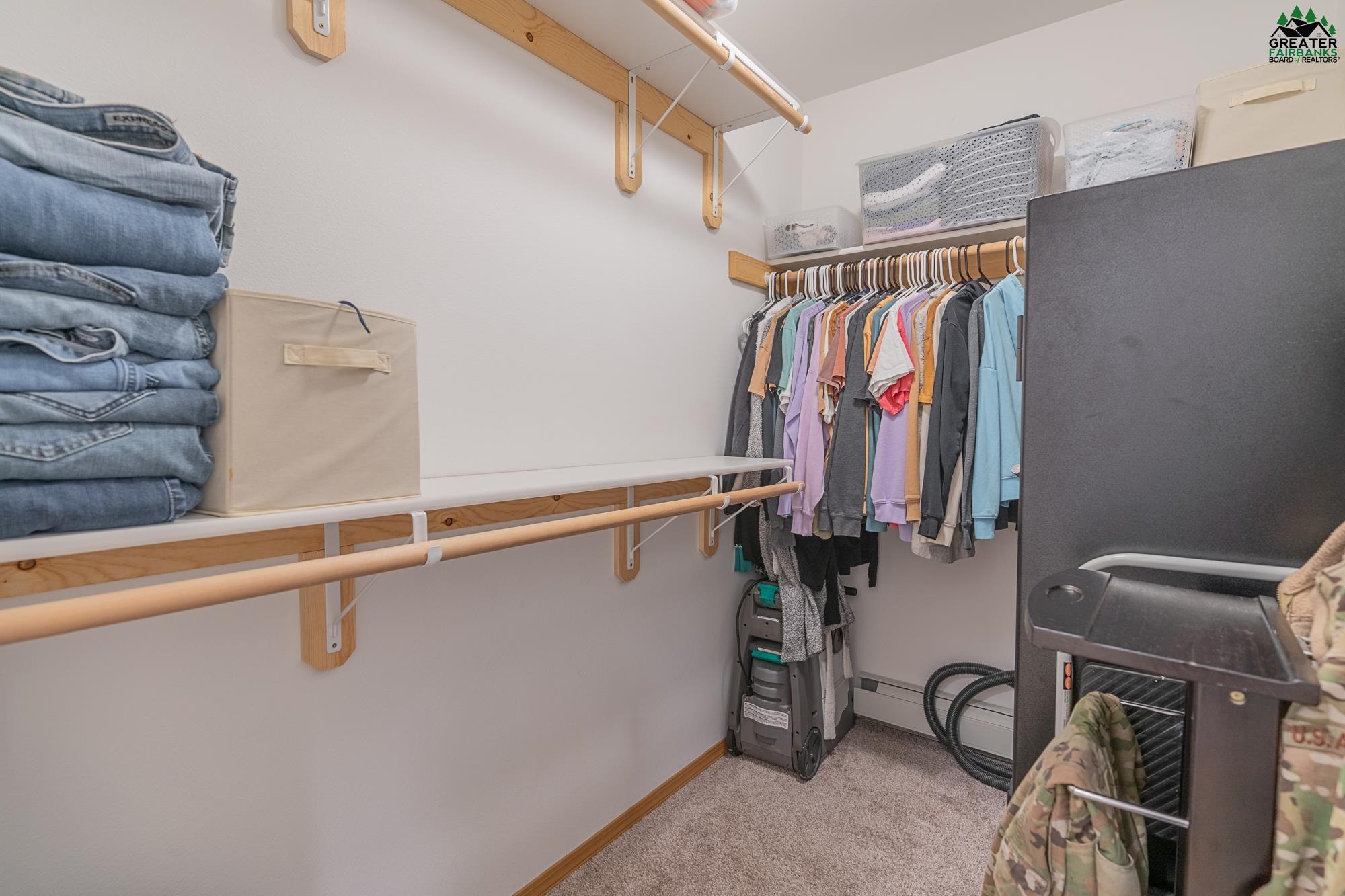 2670 DESERT EAGLE LOOP