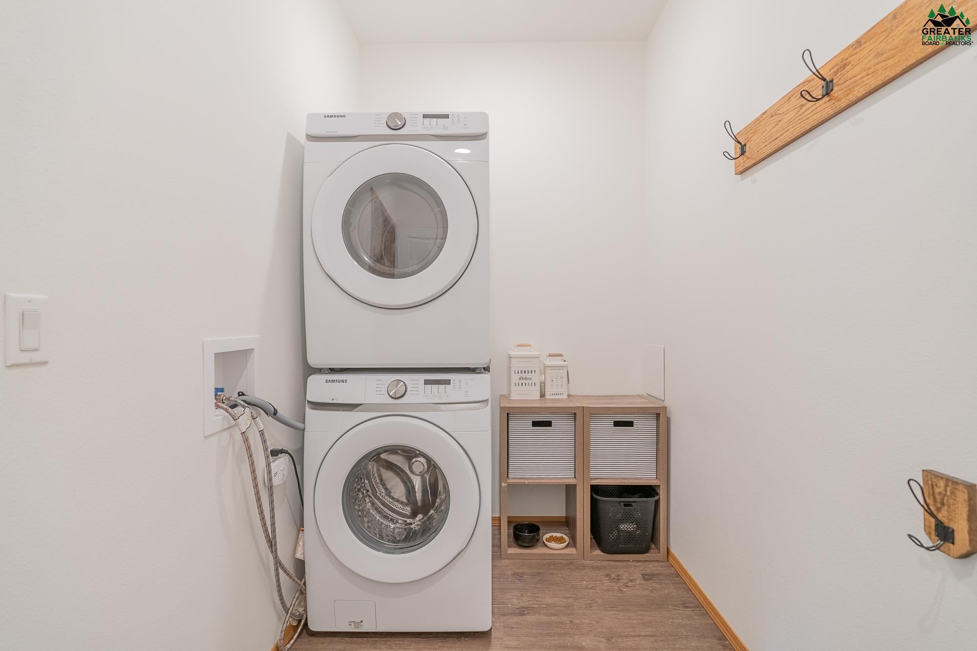 2670 DESERT EAGLE LOOP