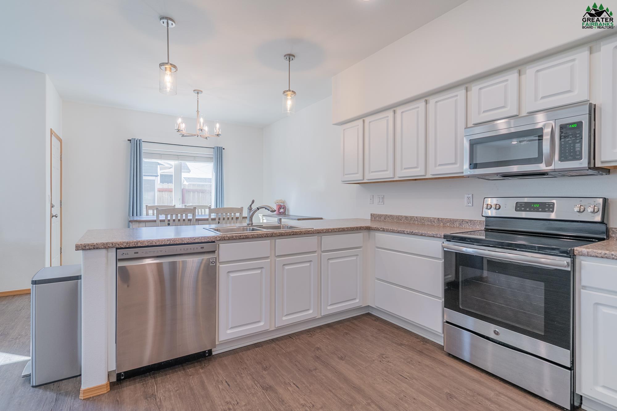 2670 DESERT EAGLE LOOP