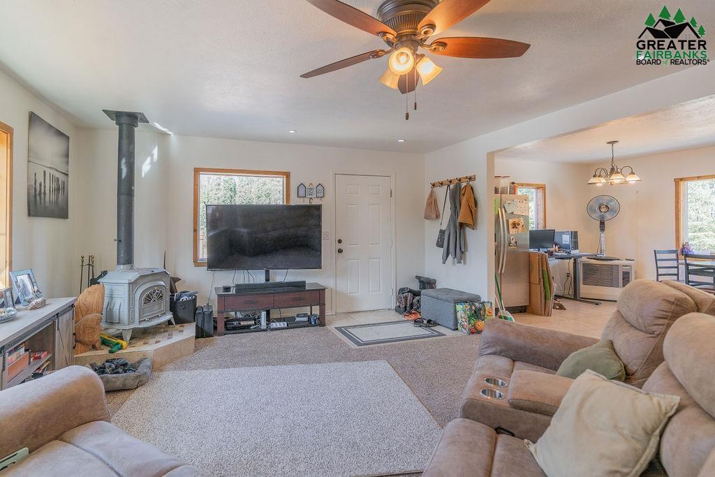 1344 JONES ROAD