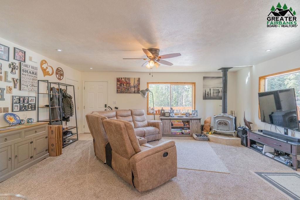 1344 JONES ROAD