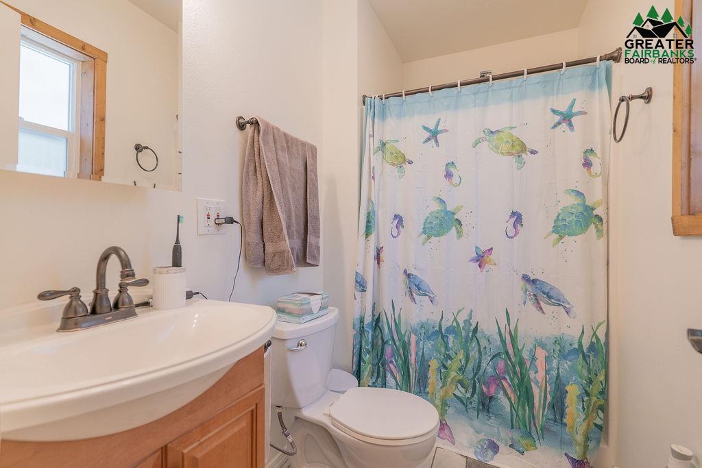 1344 JONES ROAD