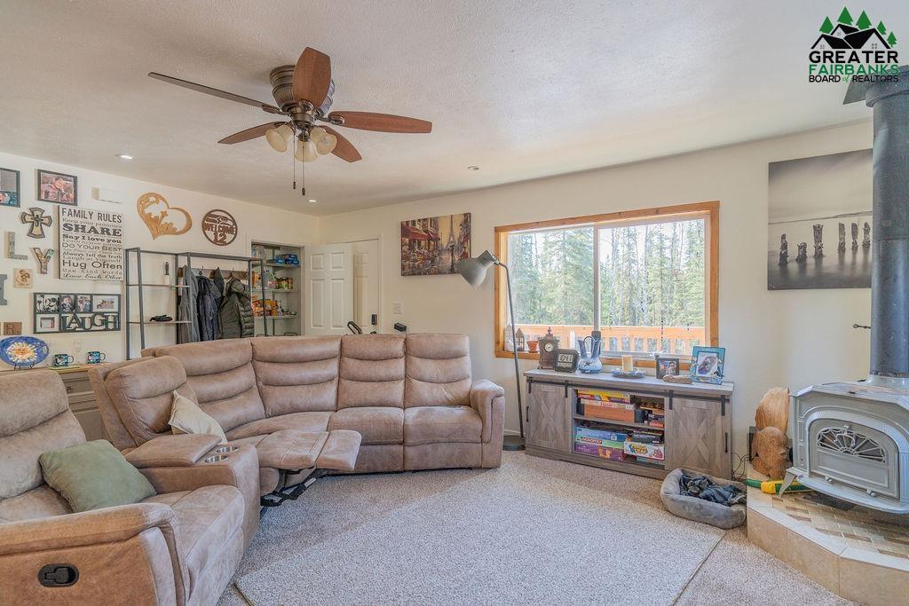 1344 JONES ROAD