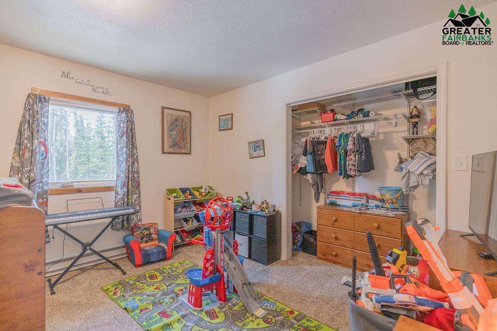 1344 JONES ROAD