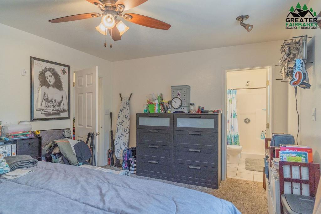 1344 JONES ROAD